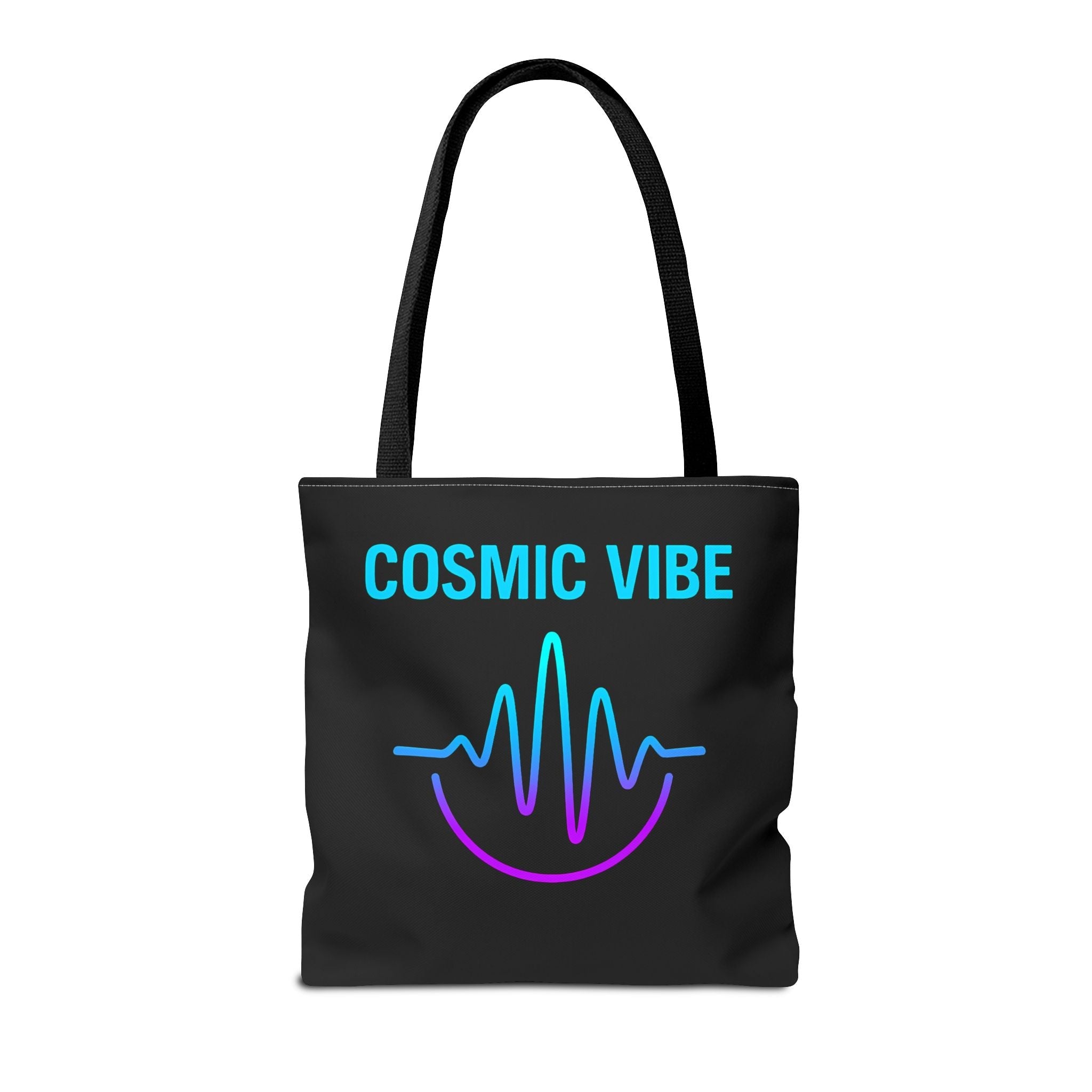 Cosmic Accessories