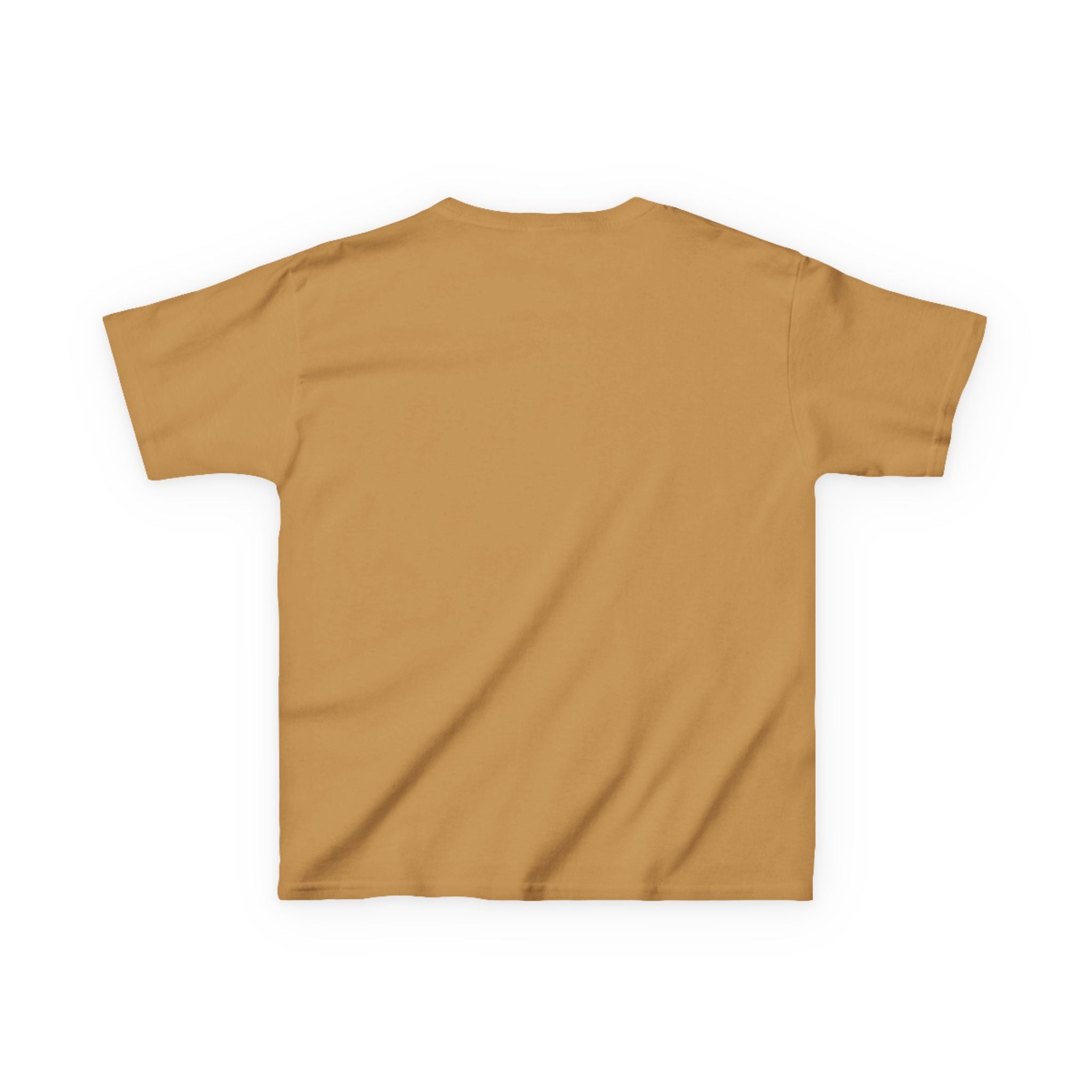 Chilling Sloth kids tee