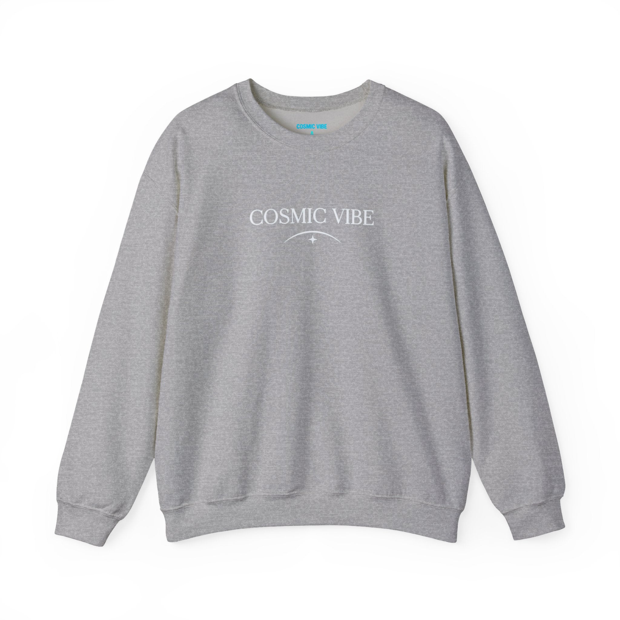 Arc Star Long sleeve