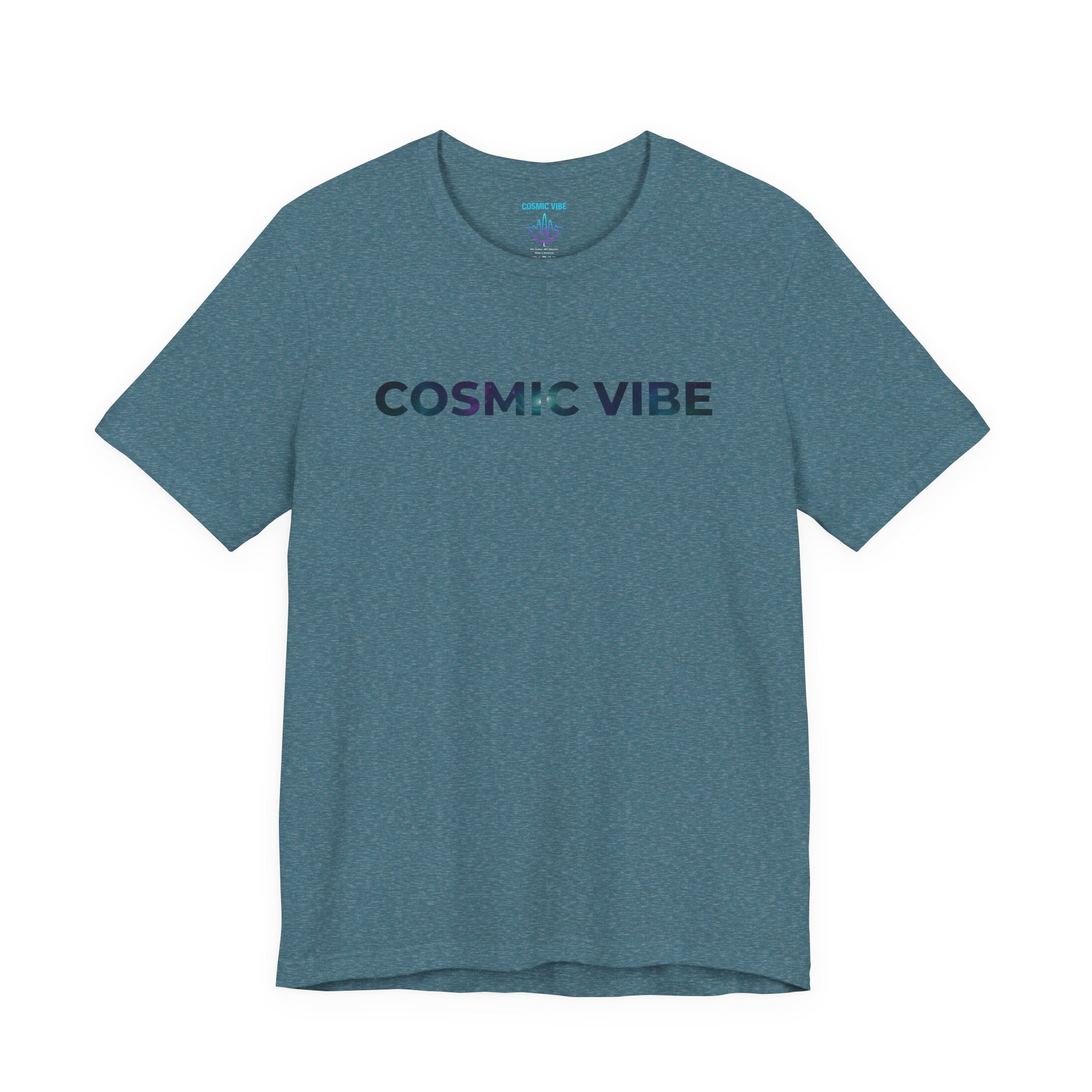 Cosmic Nebula