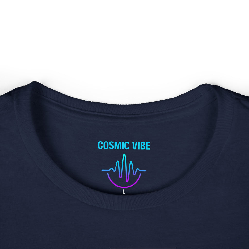 Cosmic Bubble