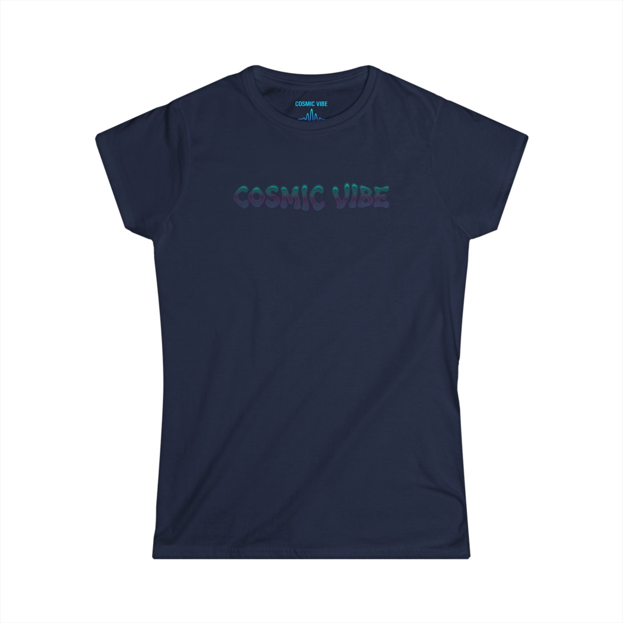 Cosmic Bubble