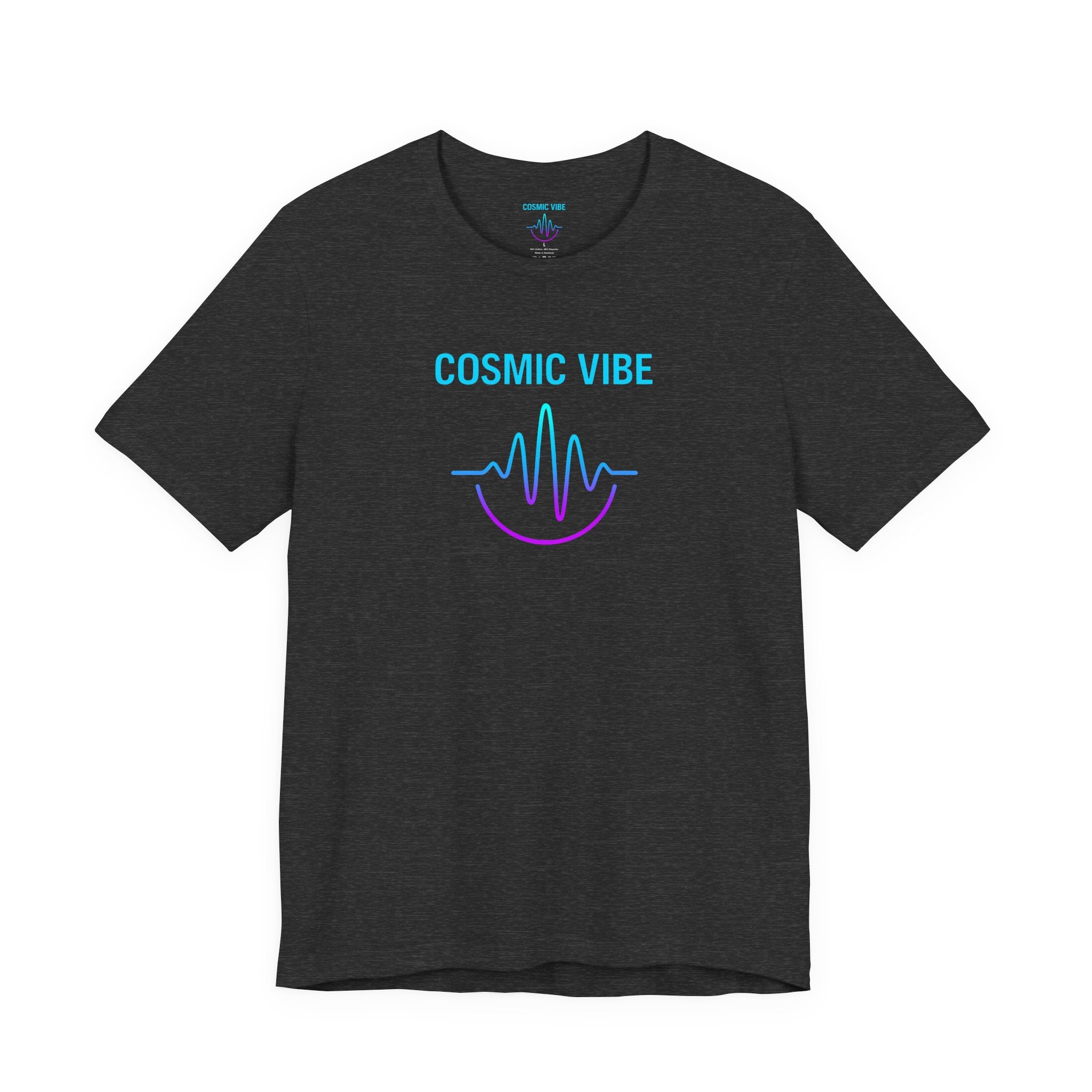 Cosmic Vibe