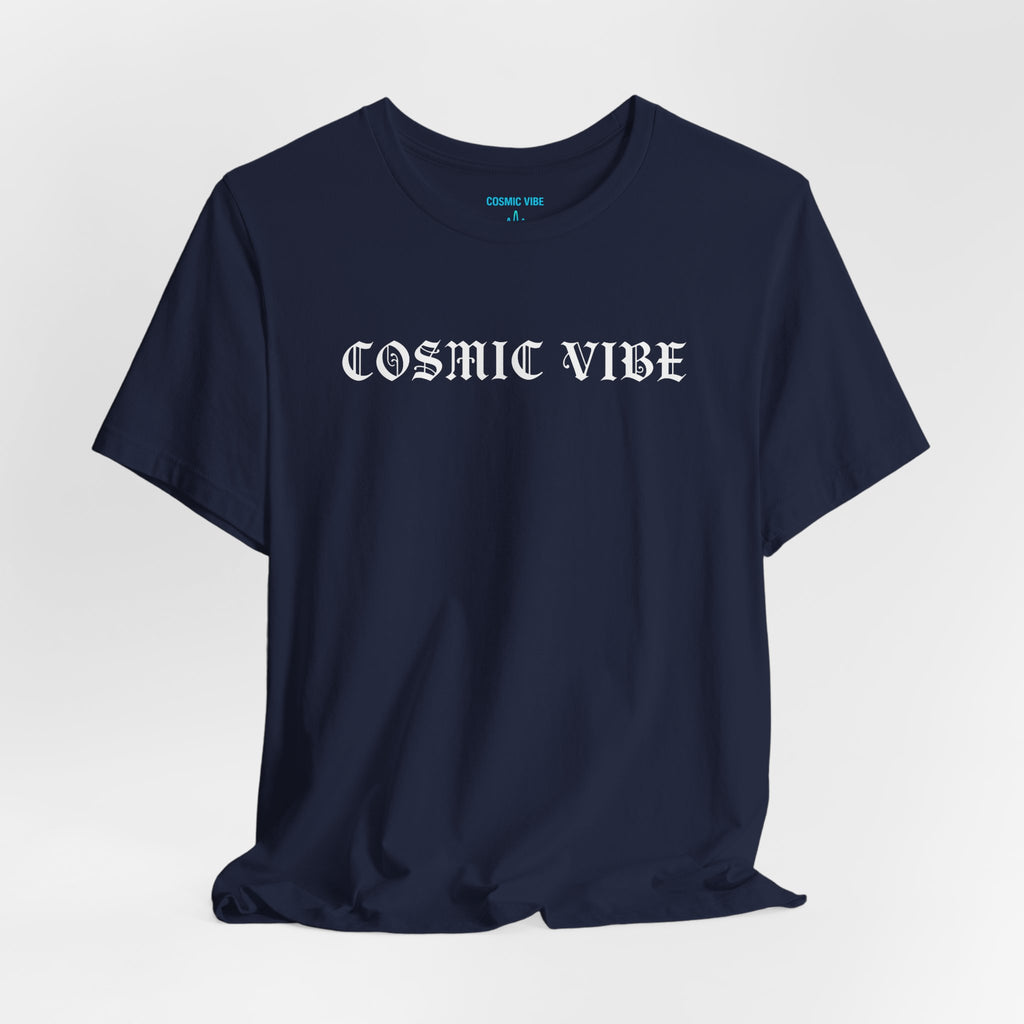 Cosmic Goth Wt