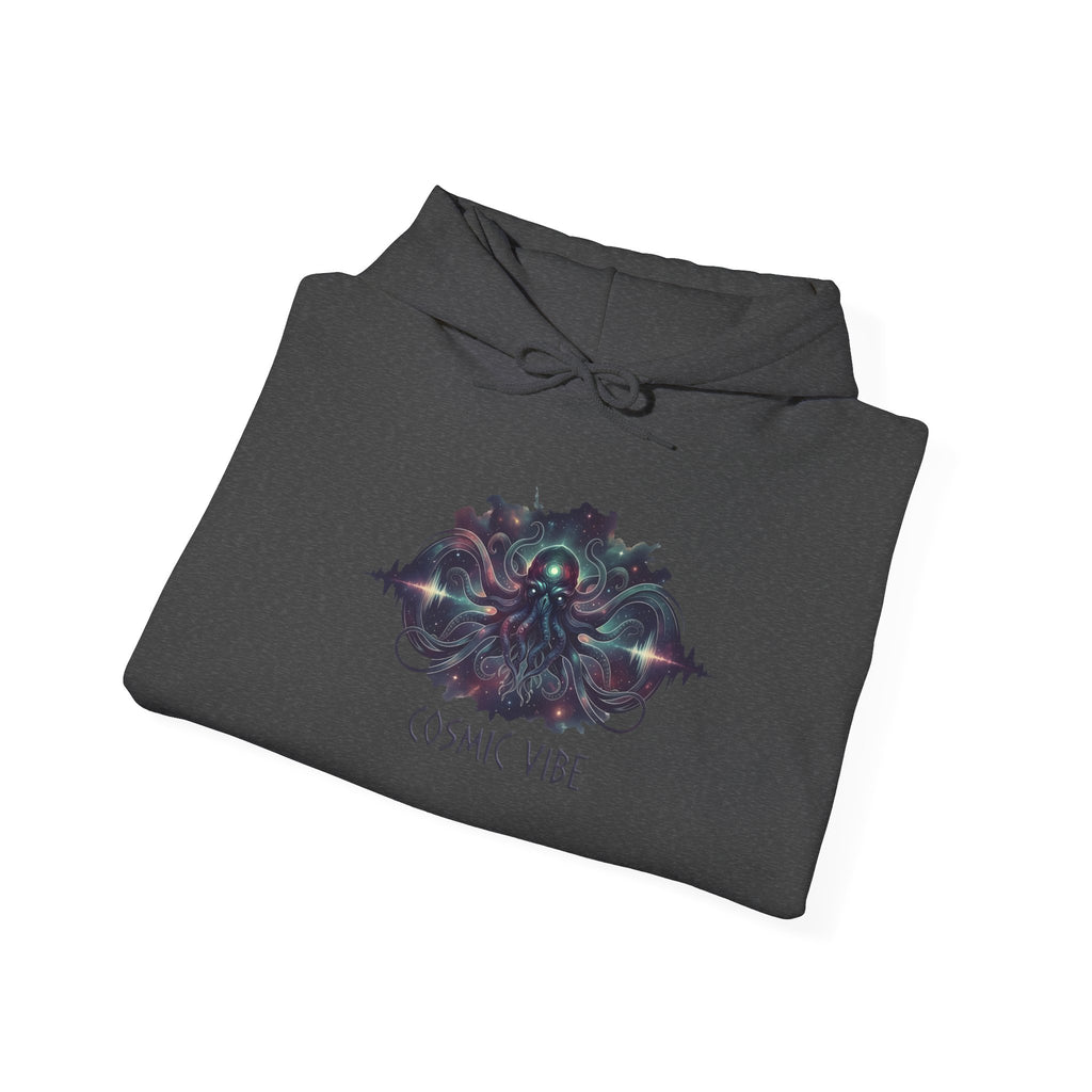 Dreaming Vibes Hoodie