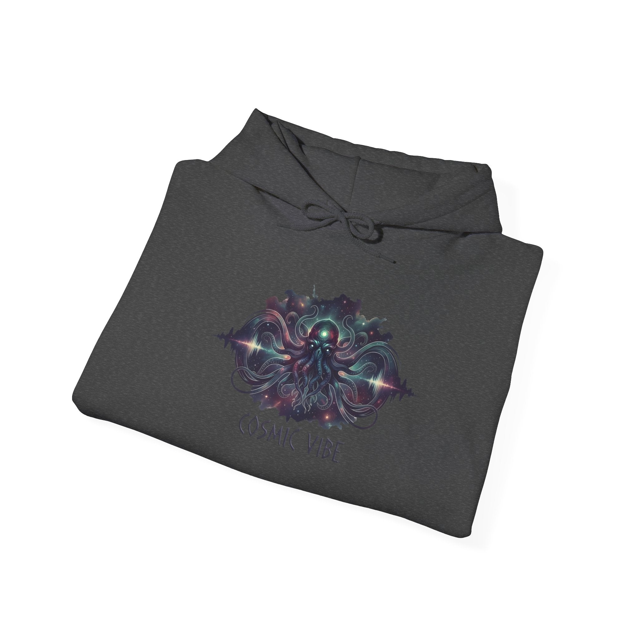 Dreaming Vibes Hoodie