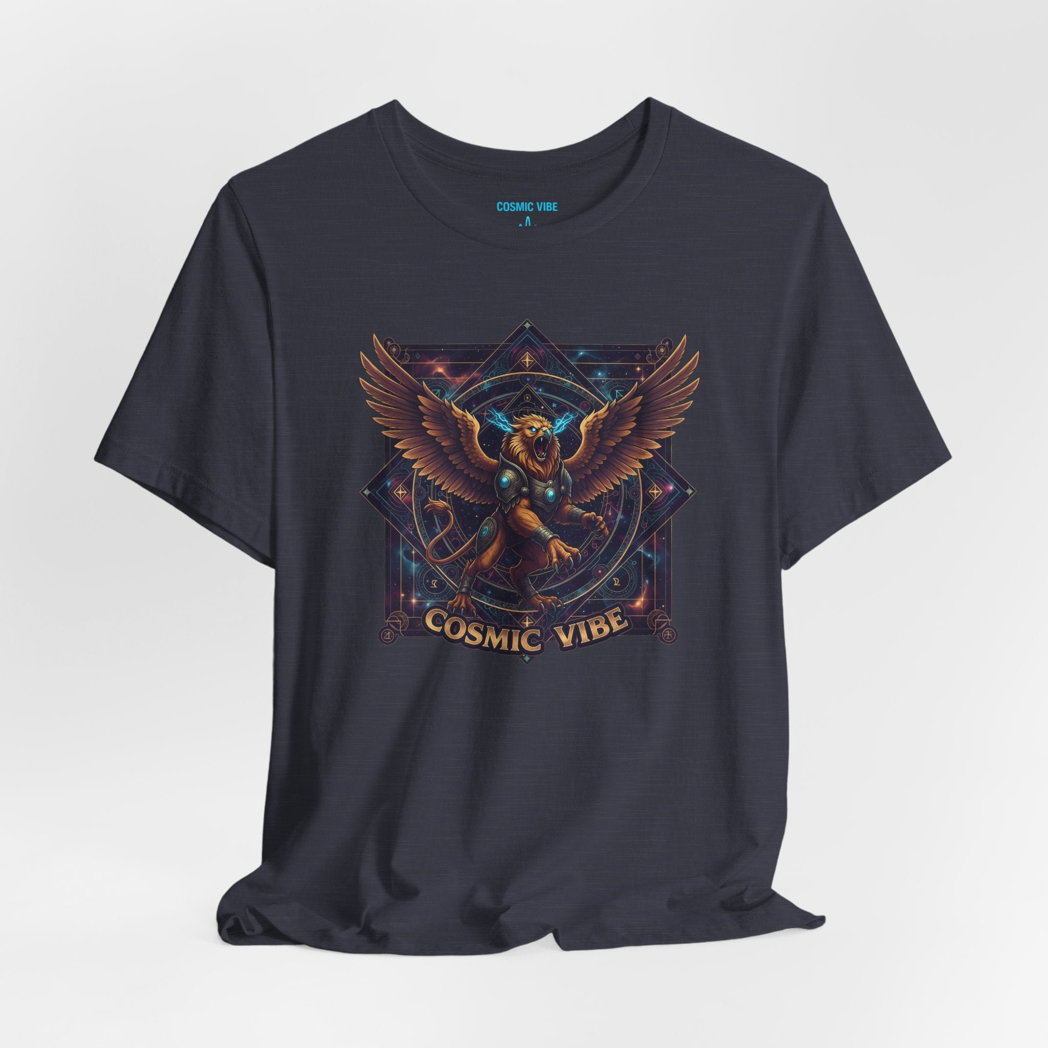 Griffin