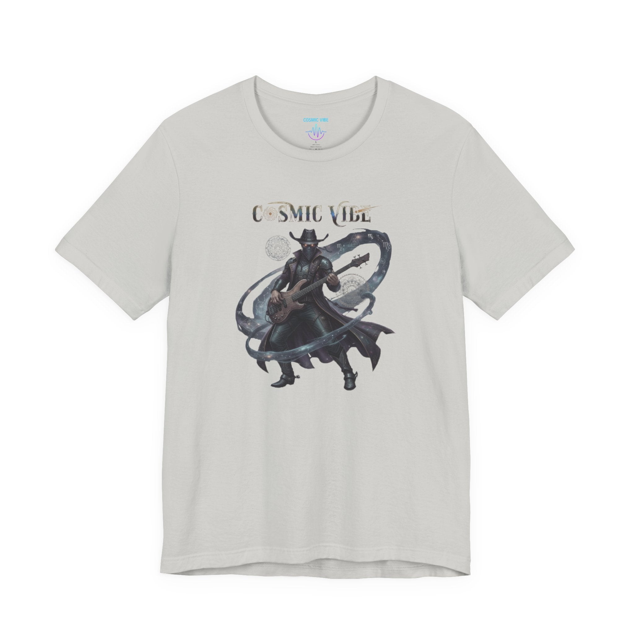 Cowboy Zodiac