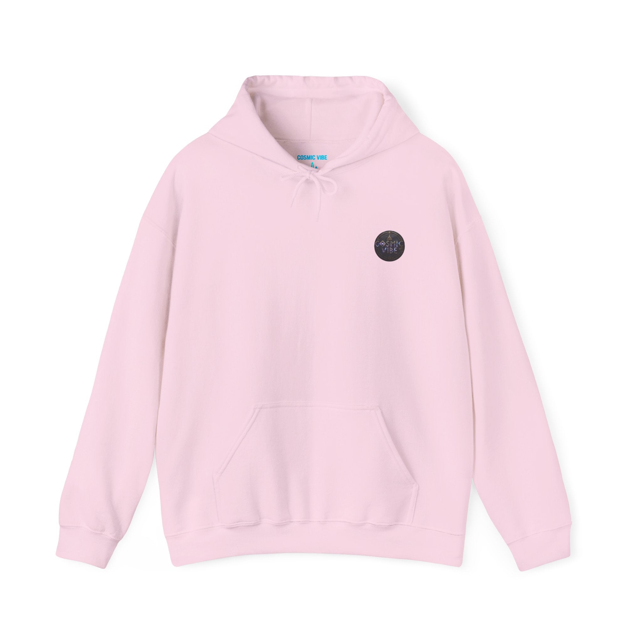 Mystical Griffin Hoodie