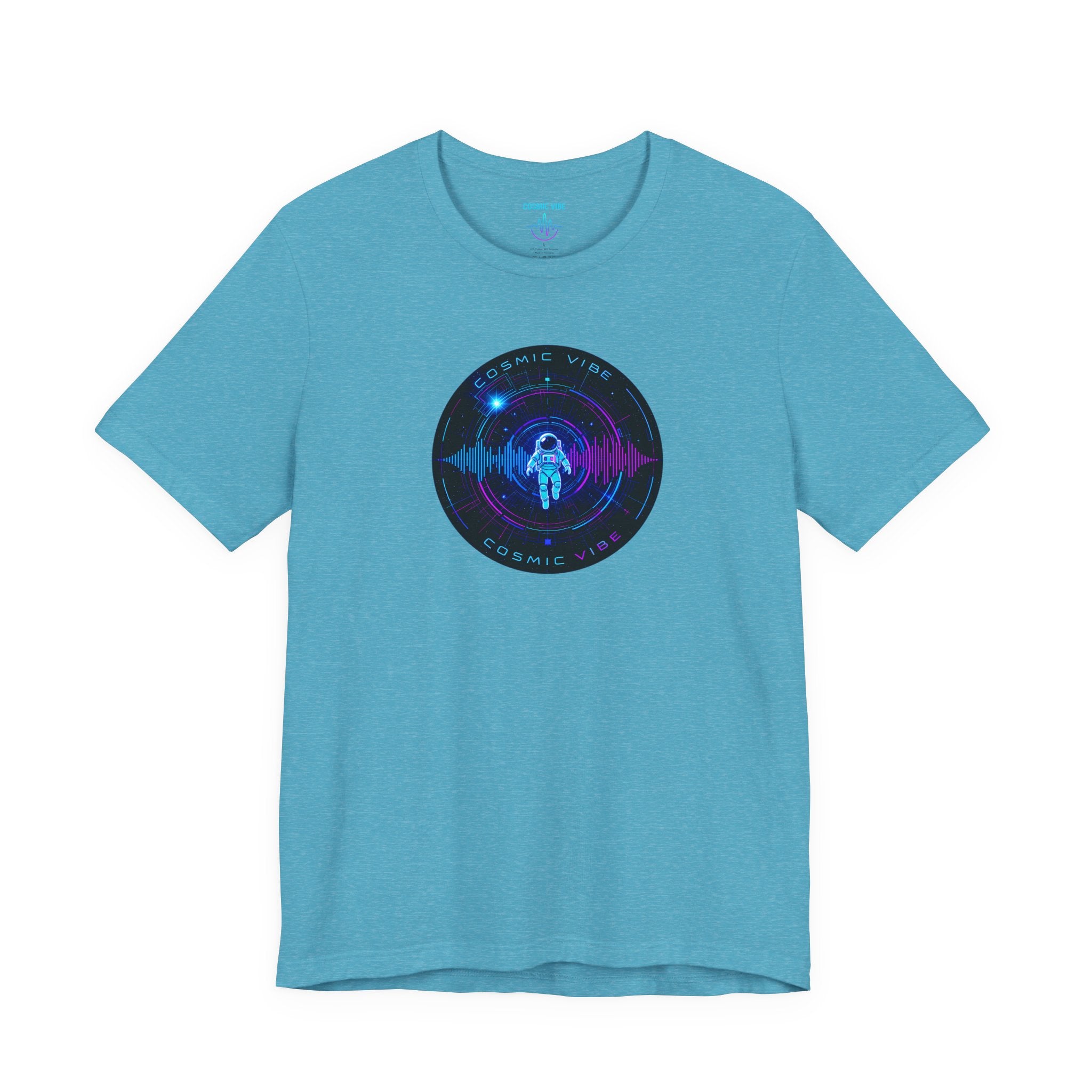 Astro Vibe
