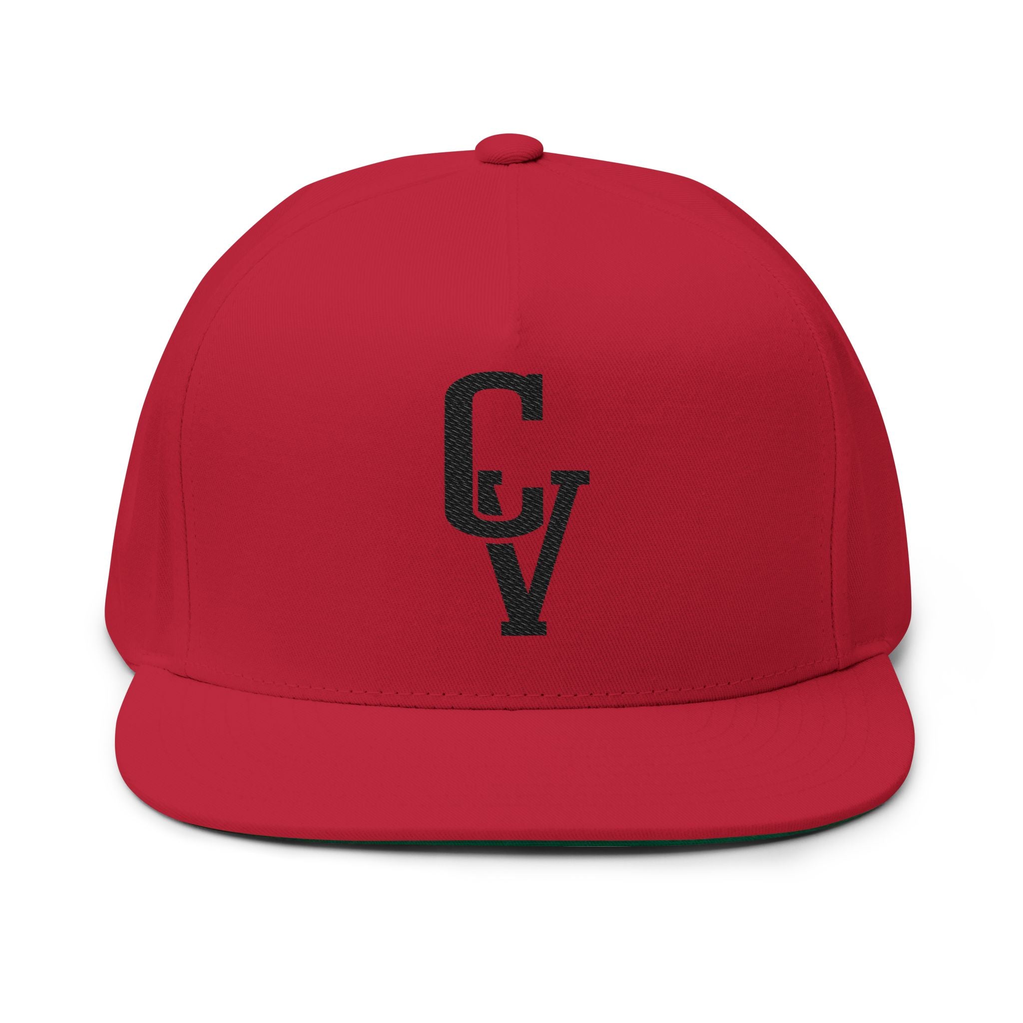 Cosmic Logo Pr