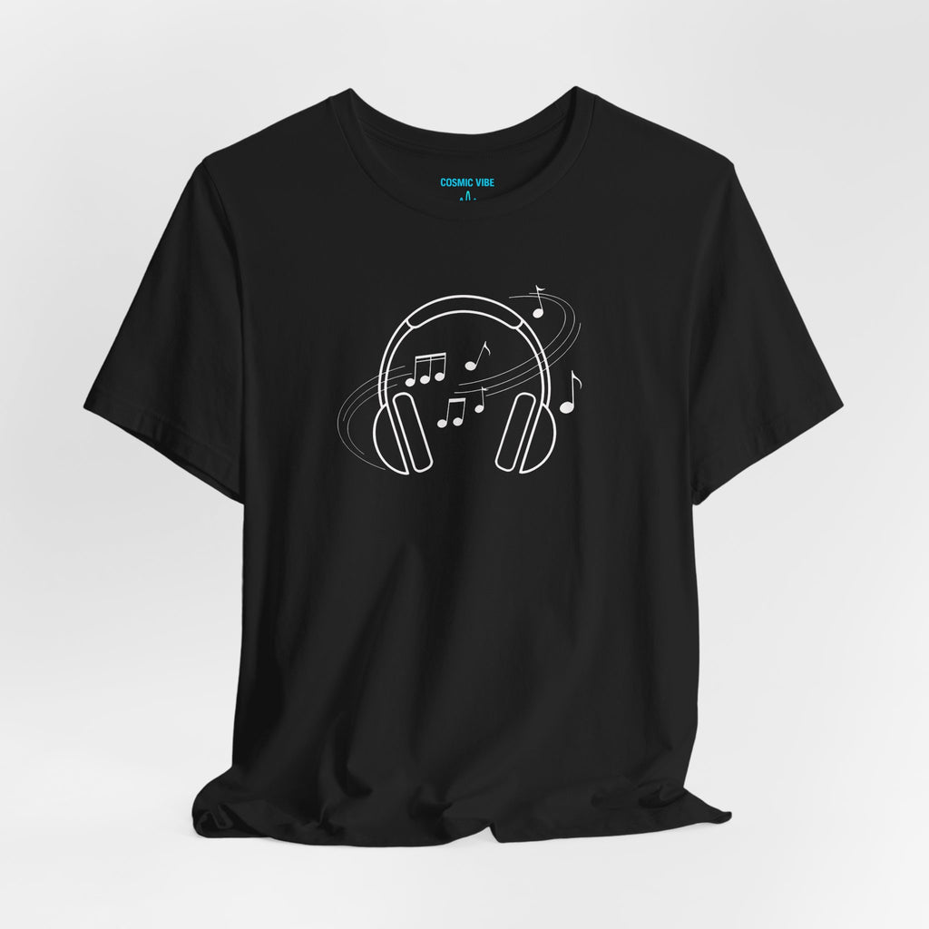 Music Headphones