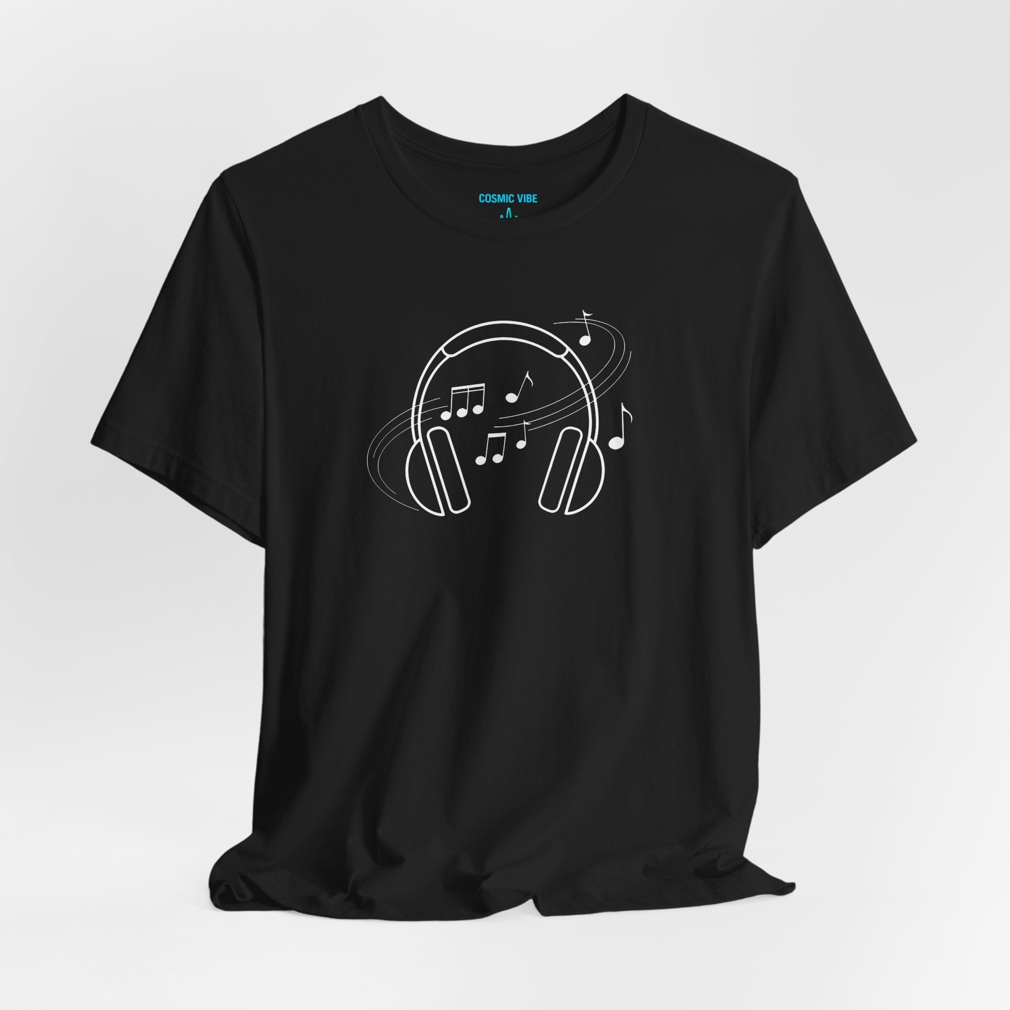 Music Headphones
