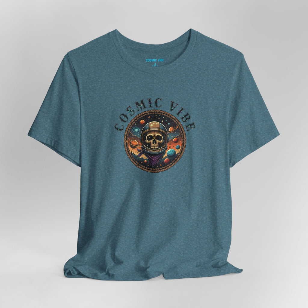 Cosmic DeadSkull