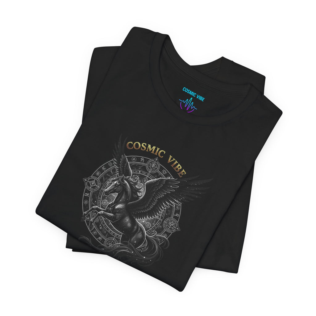 Pegasus