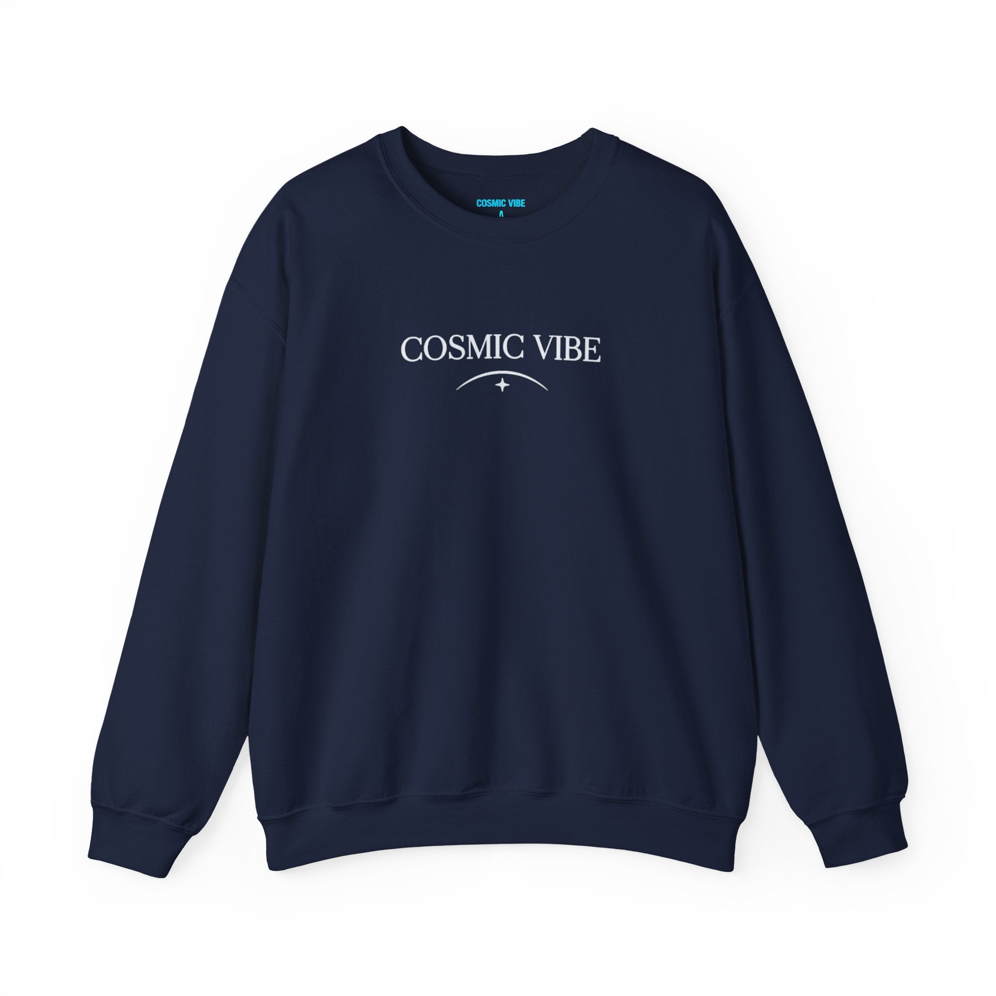 Arc Star Long sleeve