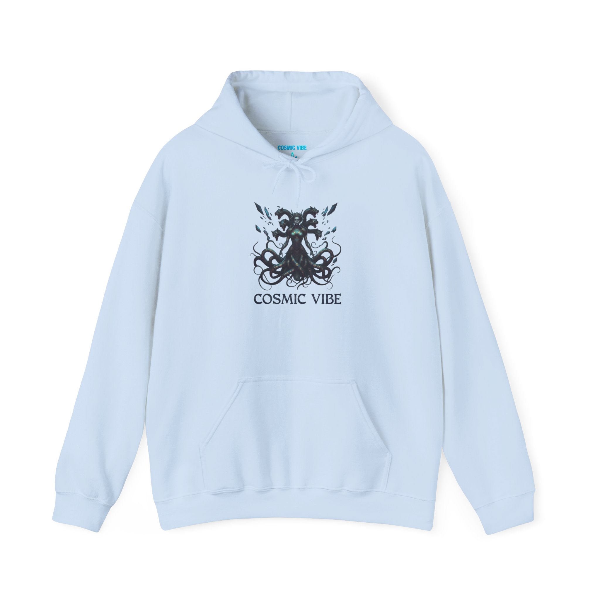 Serpent Queen Hoodie