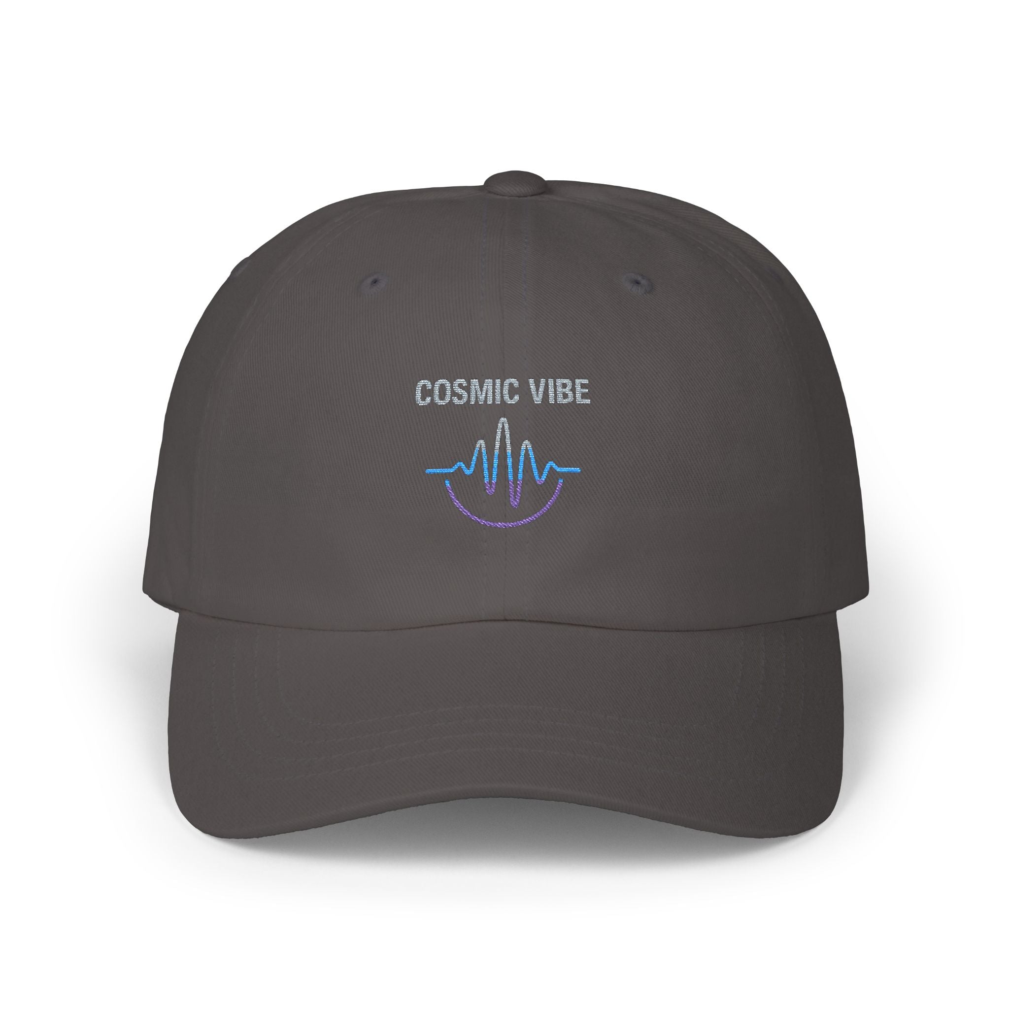 Cosmic Hat