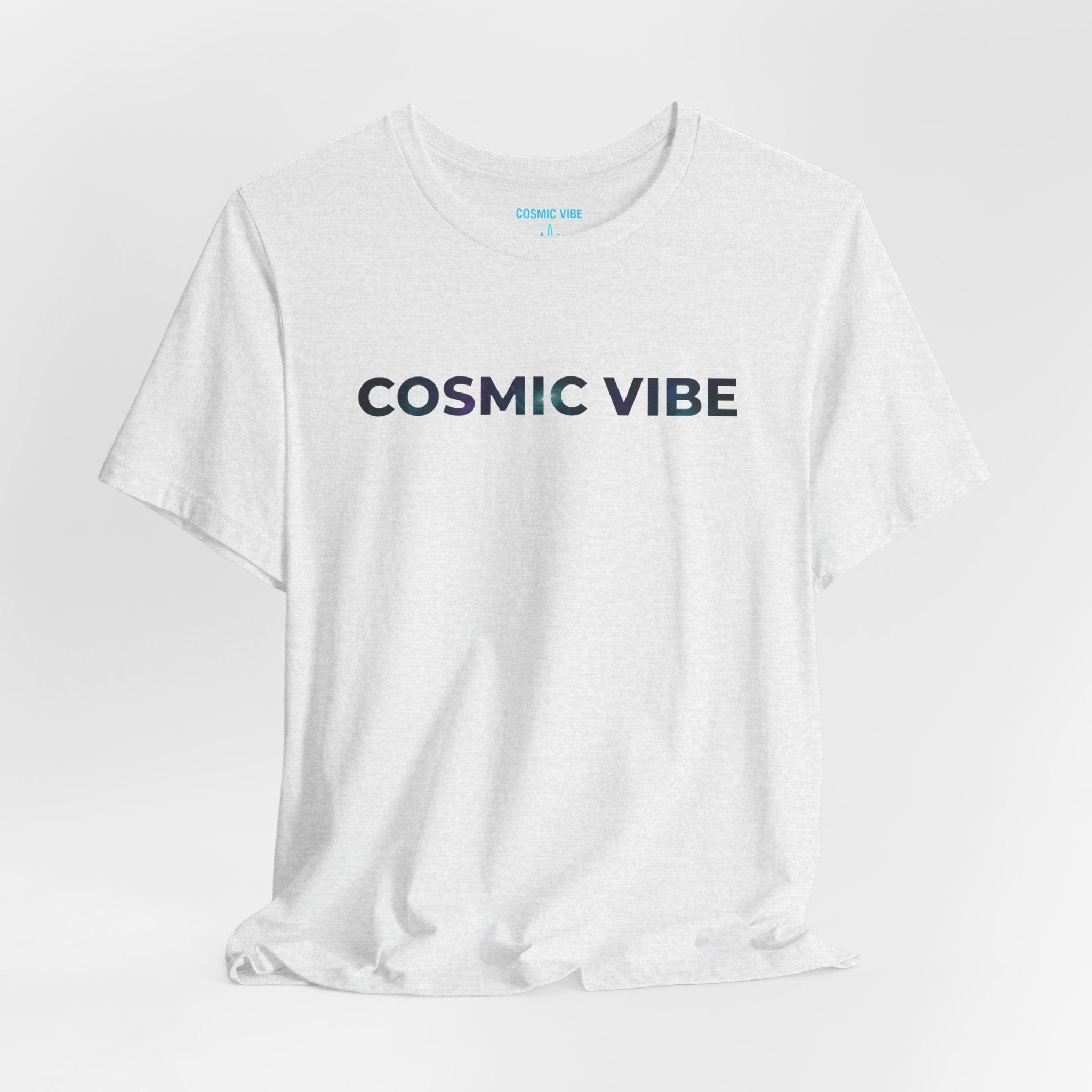 Cosmic Nebula
