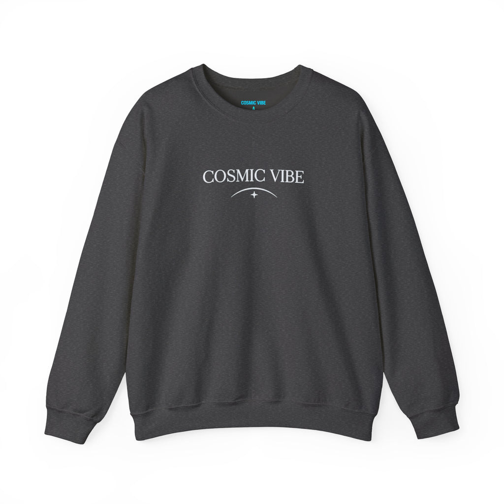 Arc Star Long sleeve