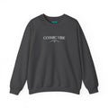 Arc Star Long sleeve