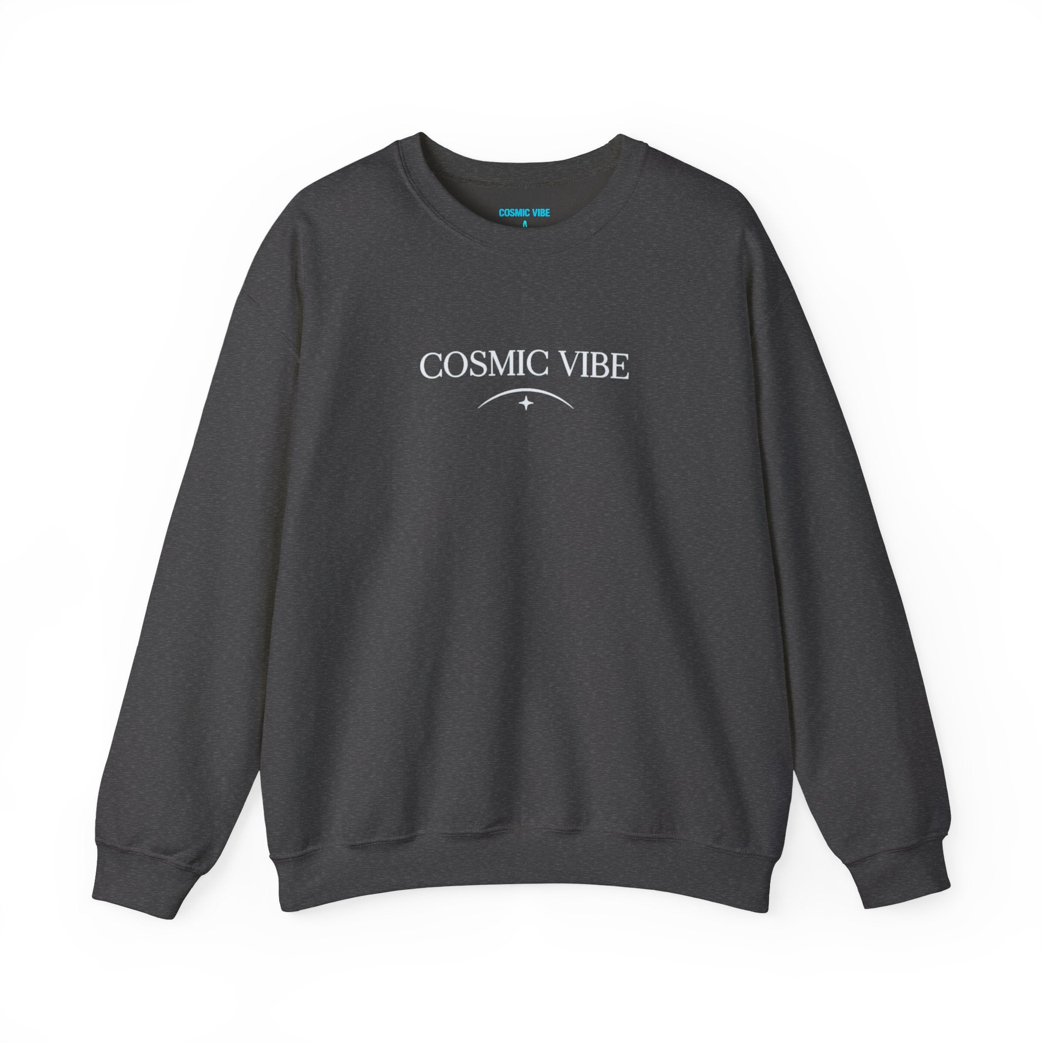 Arc Star Long sleeve