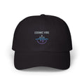 Cosmic Hat