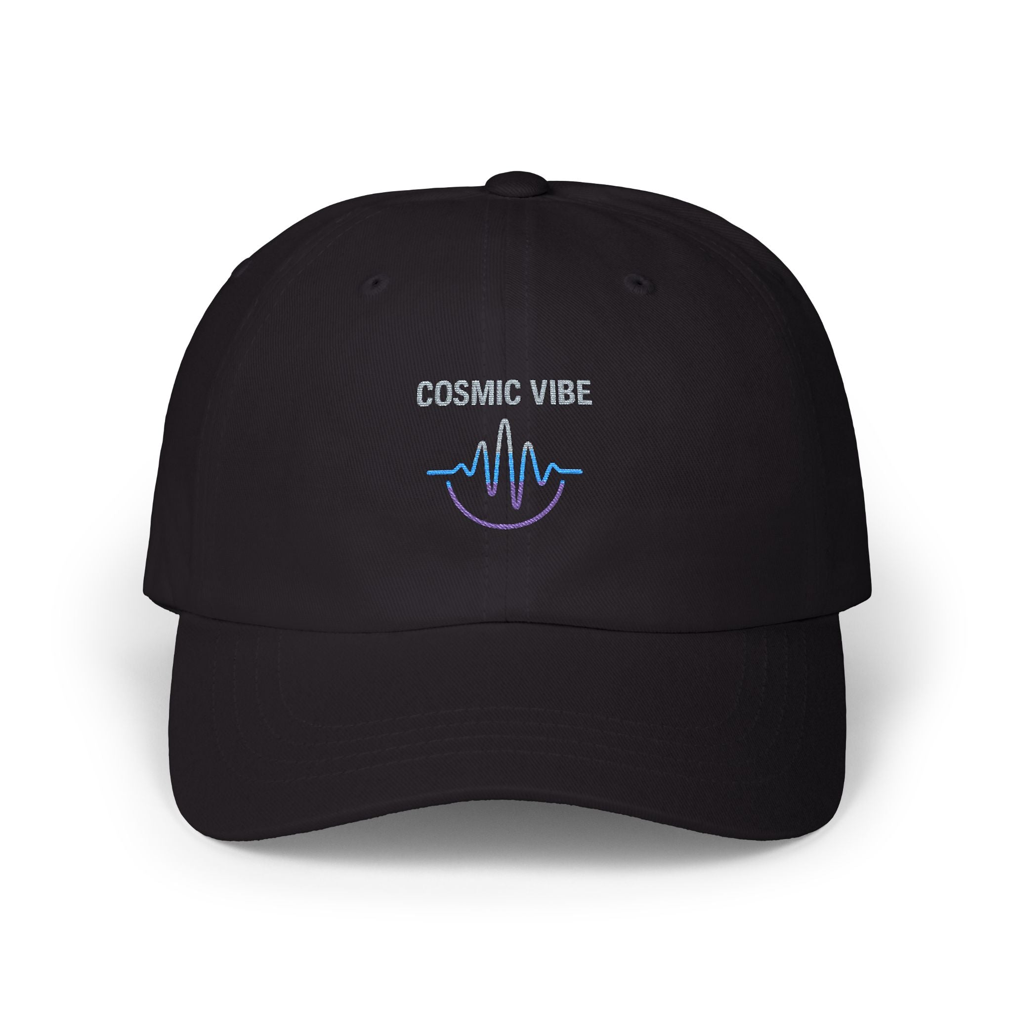 Cosmic Hat