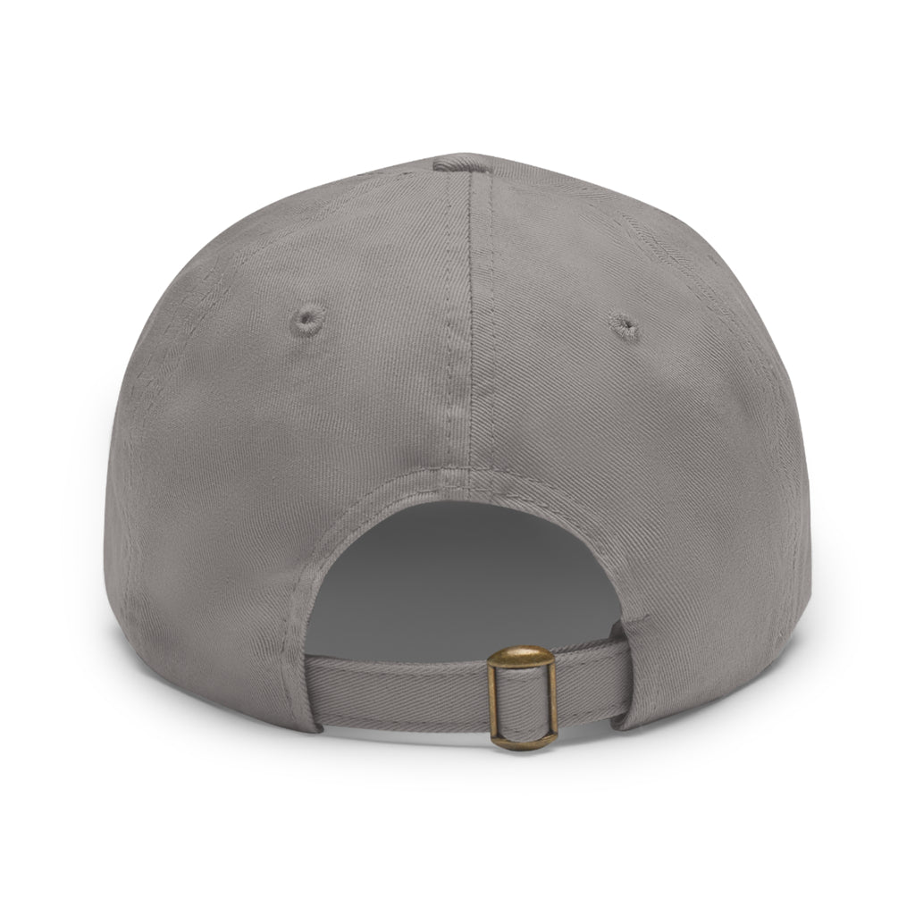 Jaguar Hat
