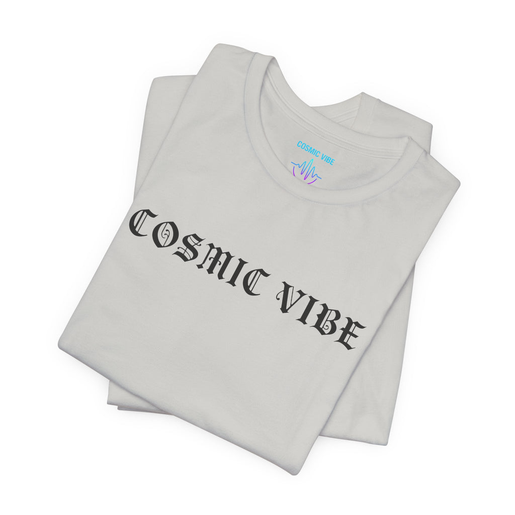 Cosmic Goth BLK