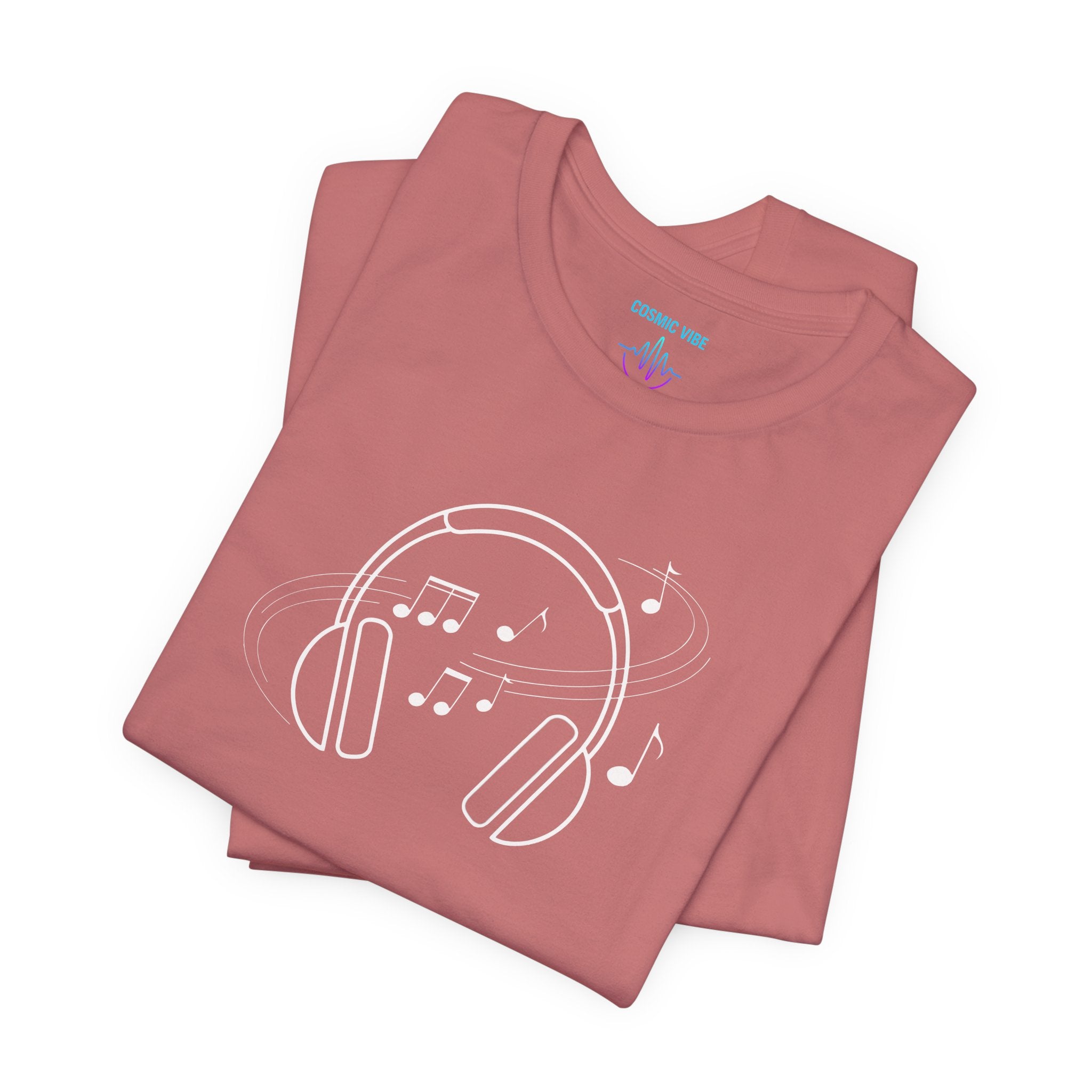 Music Headphones