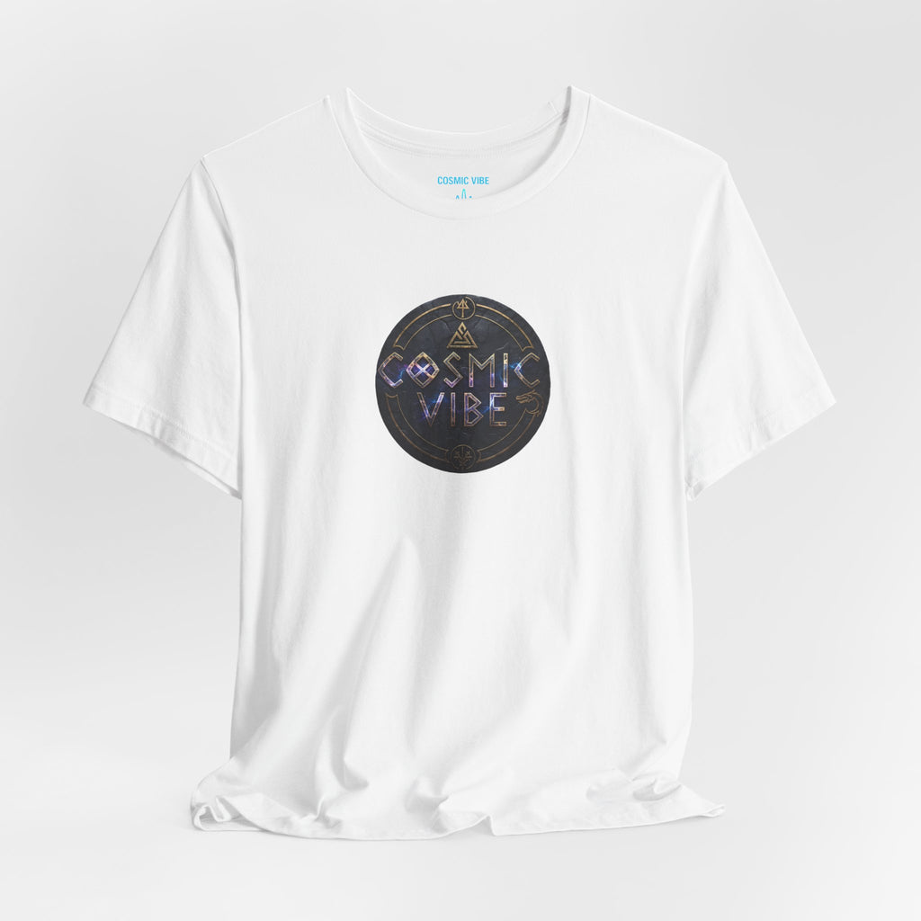 Runic Circle