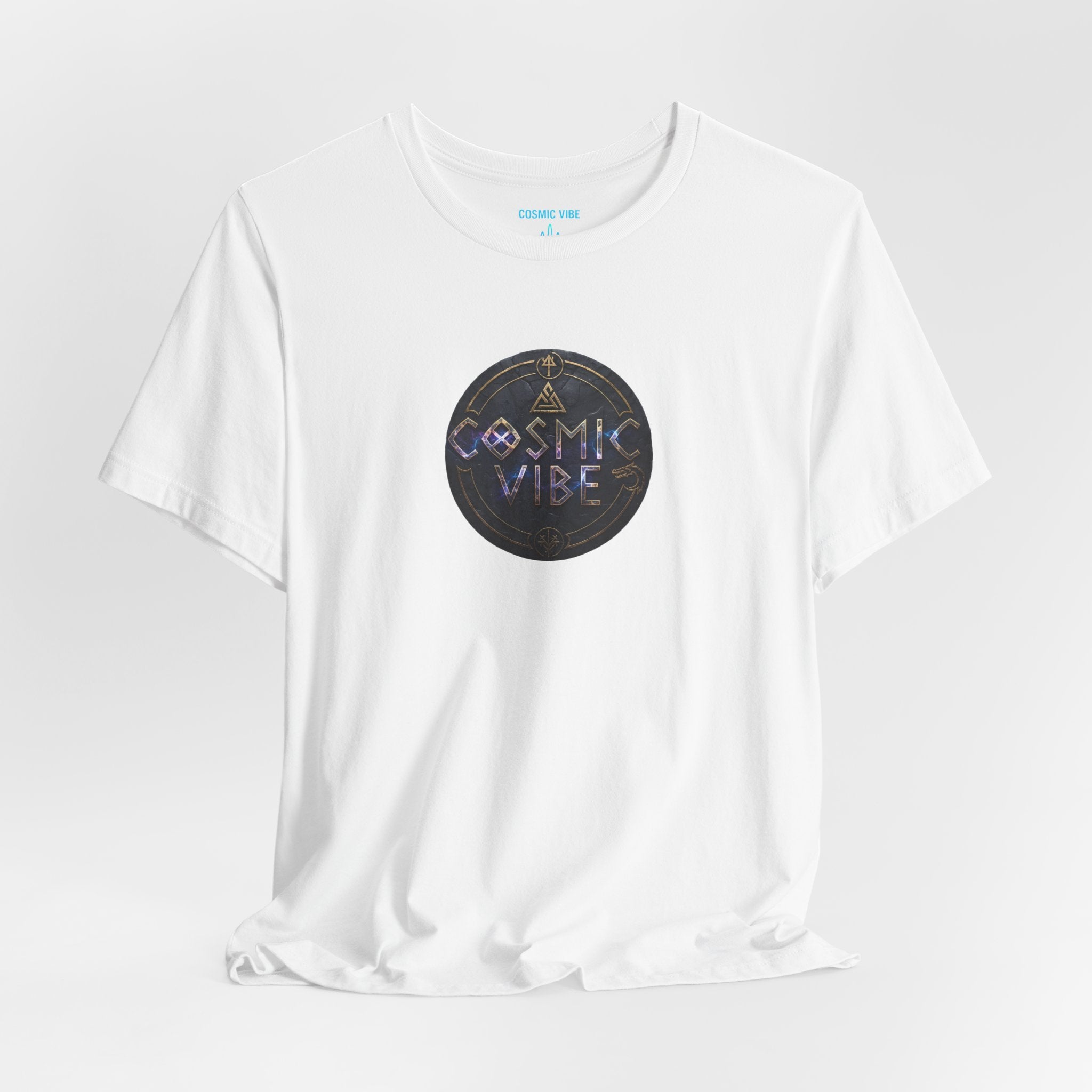 Runic Circle