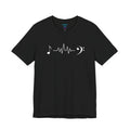 Music Heartbeat
