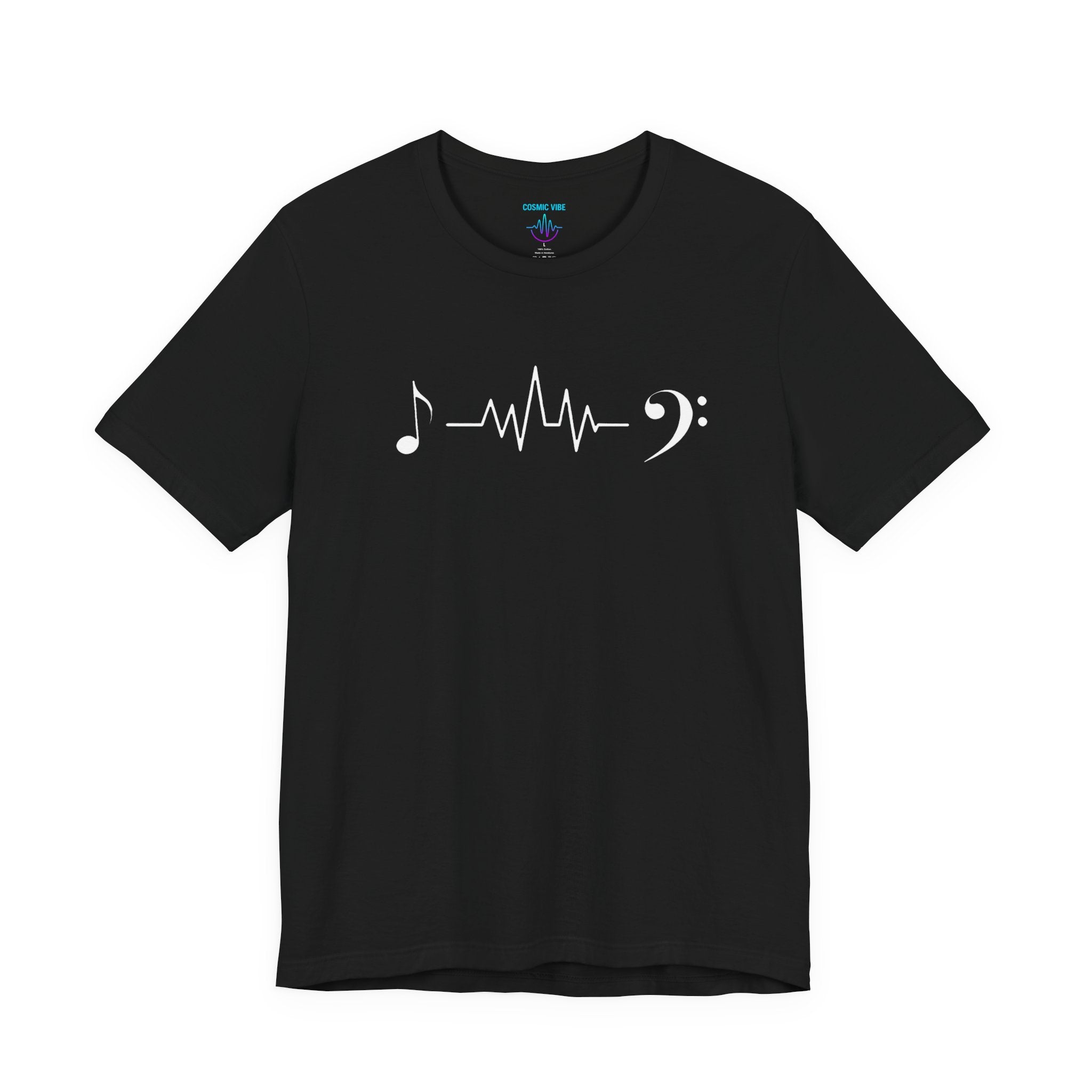 Music Heartbeat