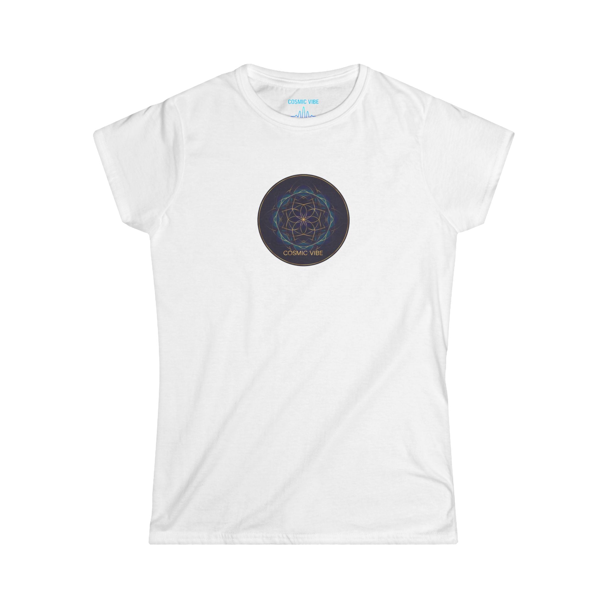 Women's Cosmic Circles