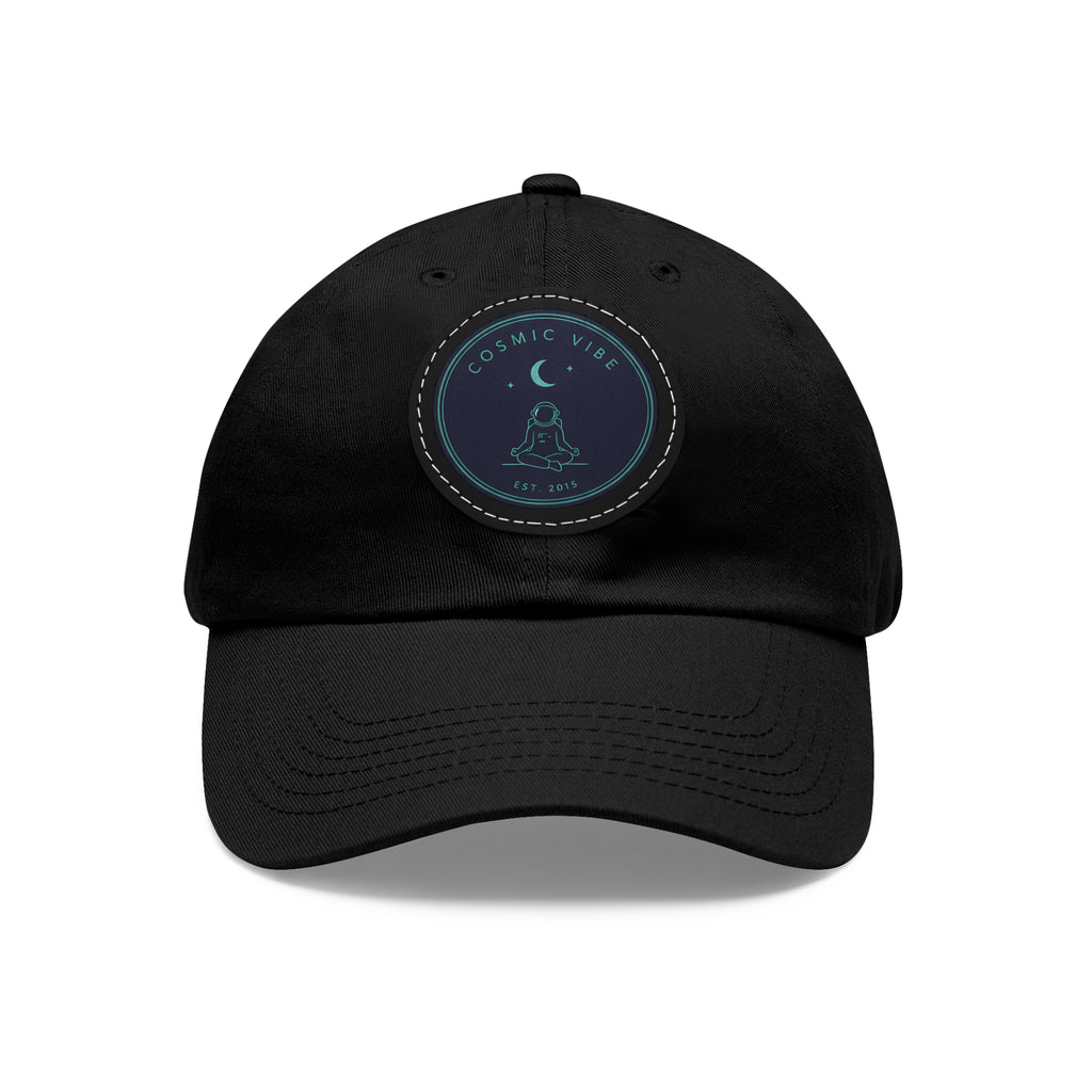 Meditation Cap