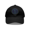 Meditation Cap