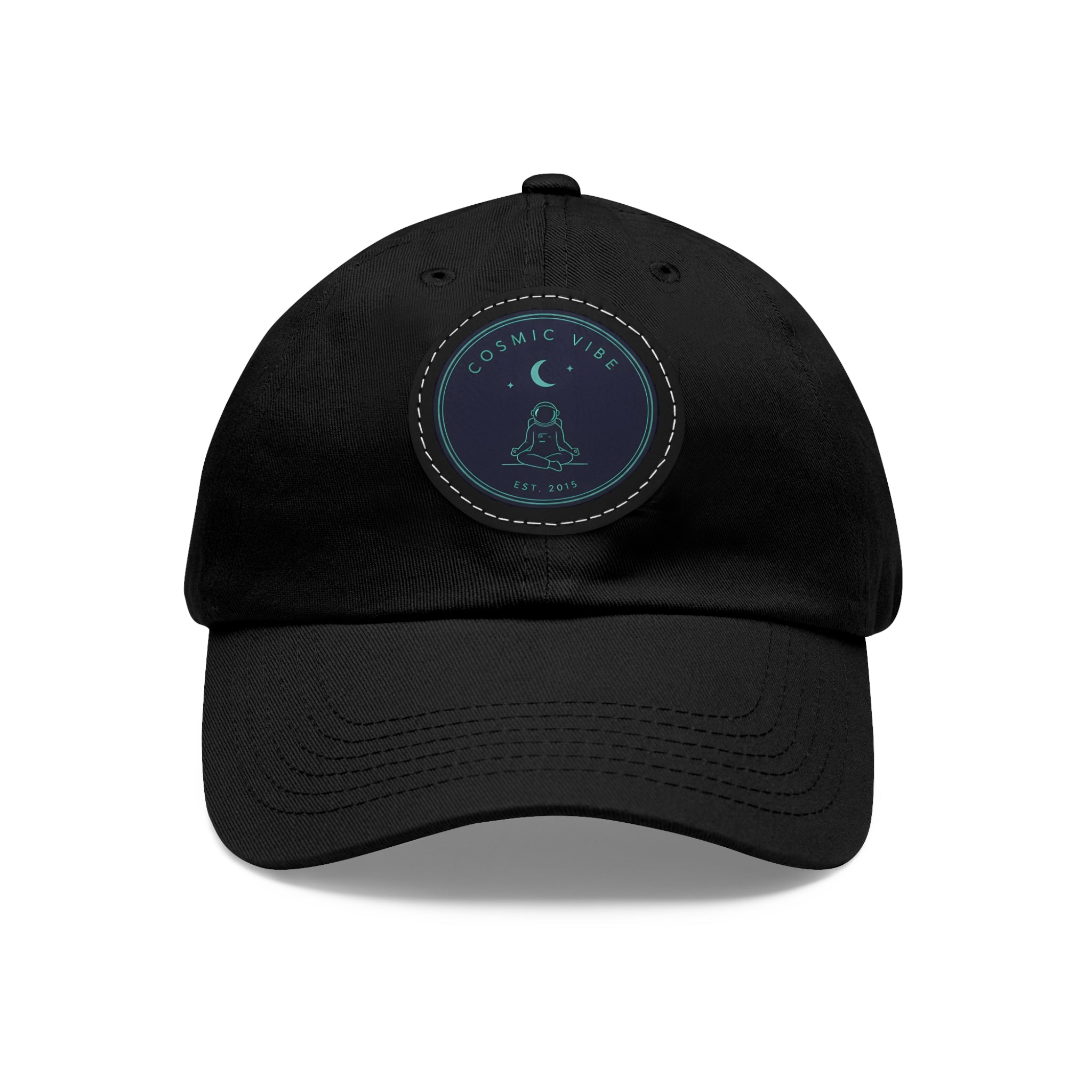 Meditation Cap