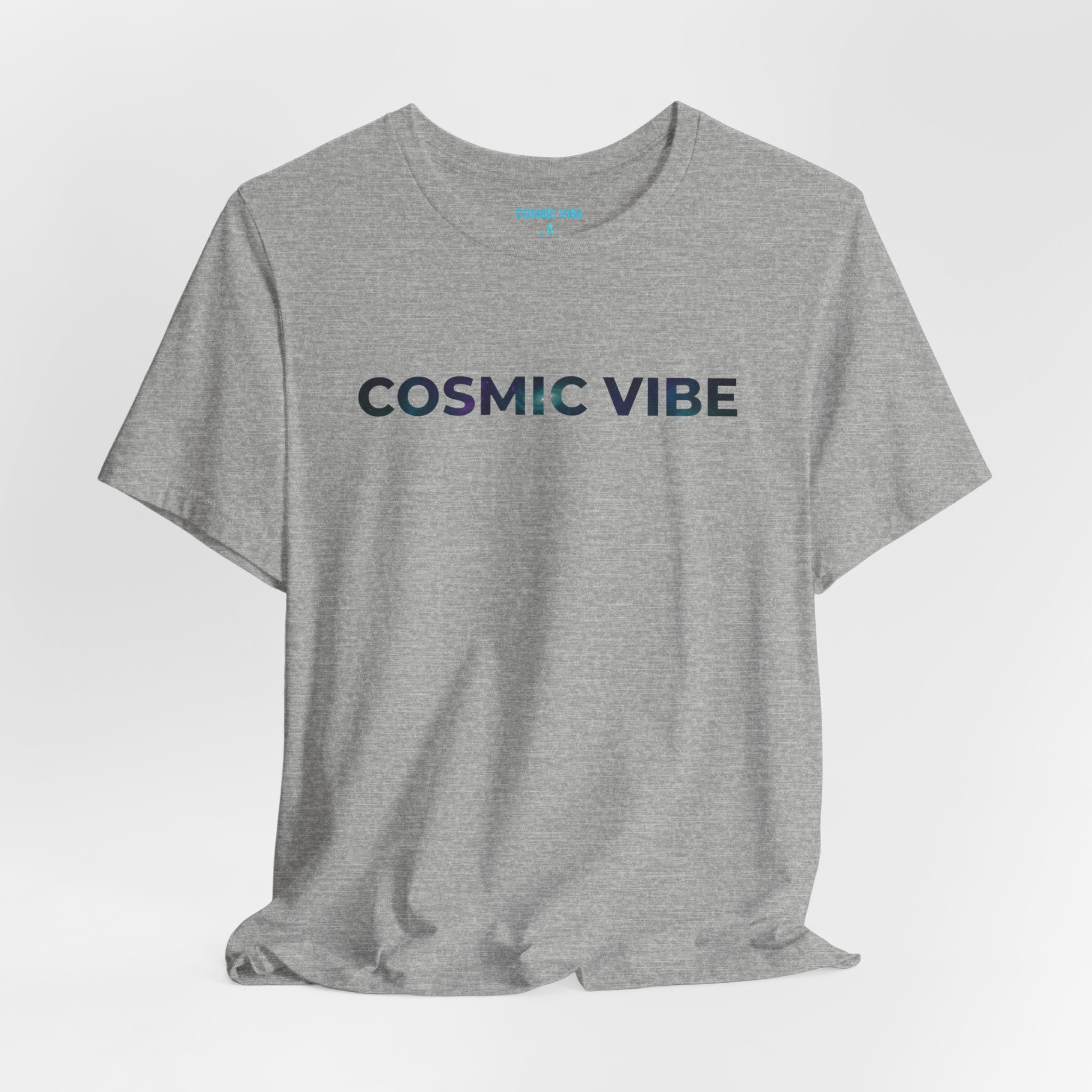 Cosmic Nebula