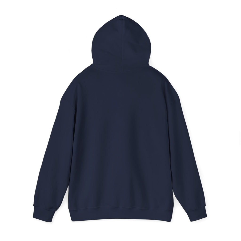 Cosmic Ancient Hoodie