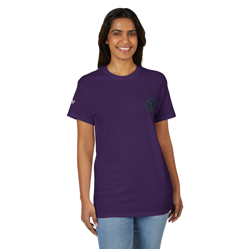 Meditate Dryfit