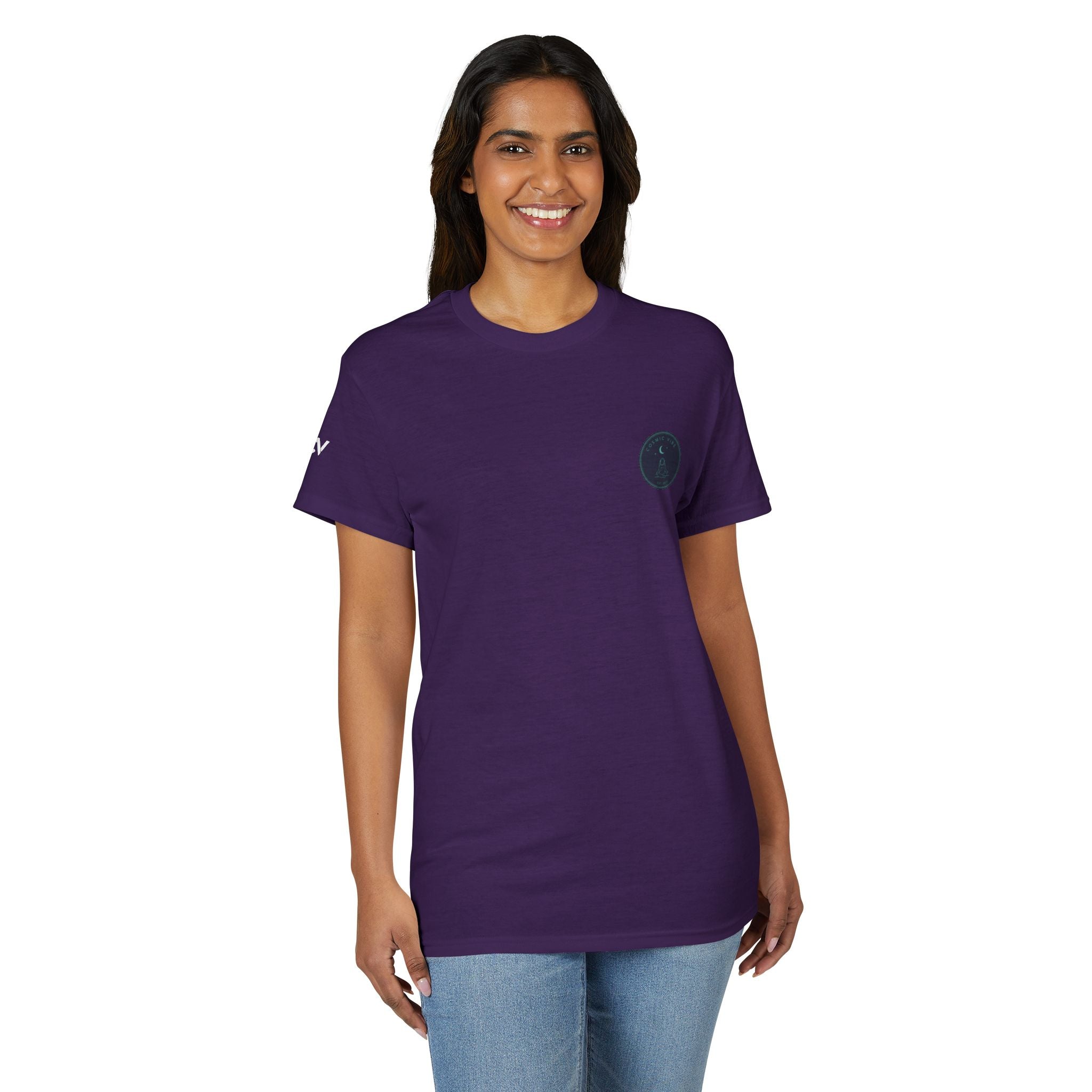 Meditate Dryfit