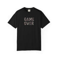 GameOver Vintage