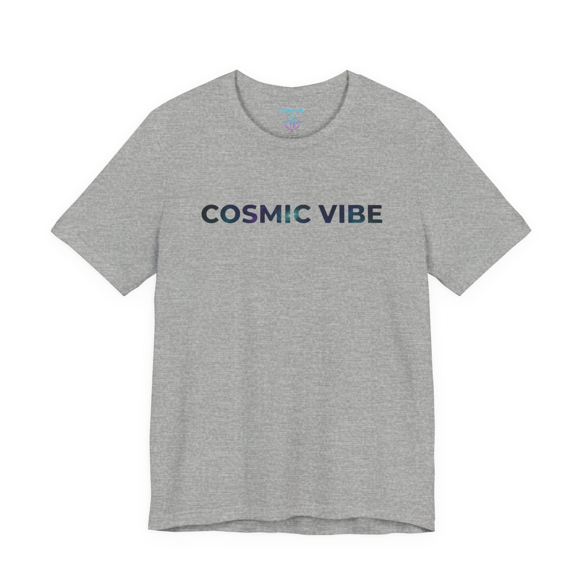 Cosmic Nebula