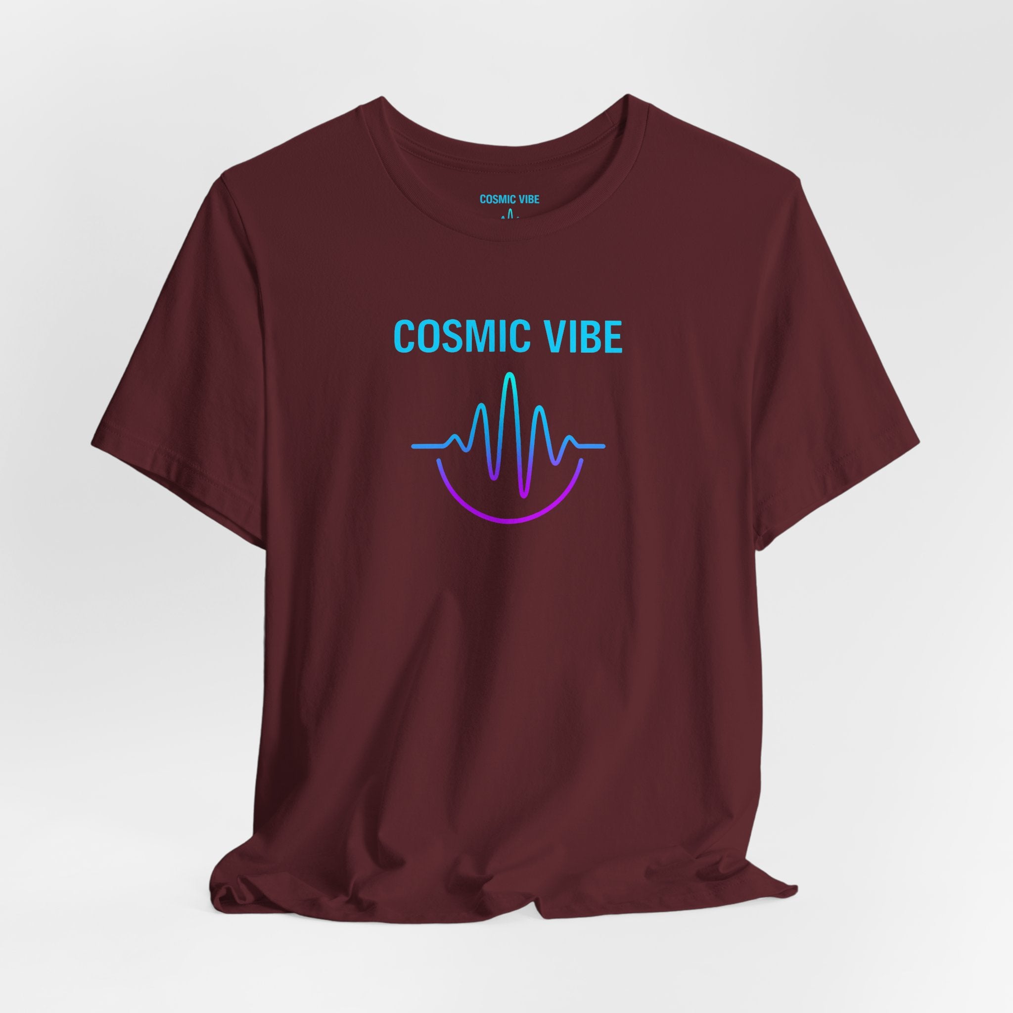Cosmic Vibe