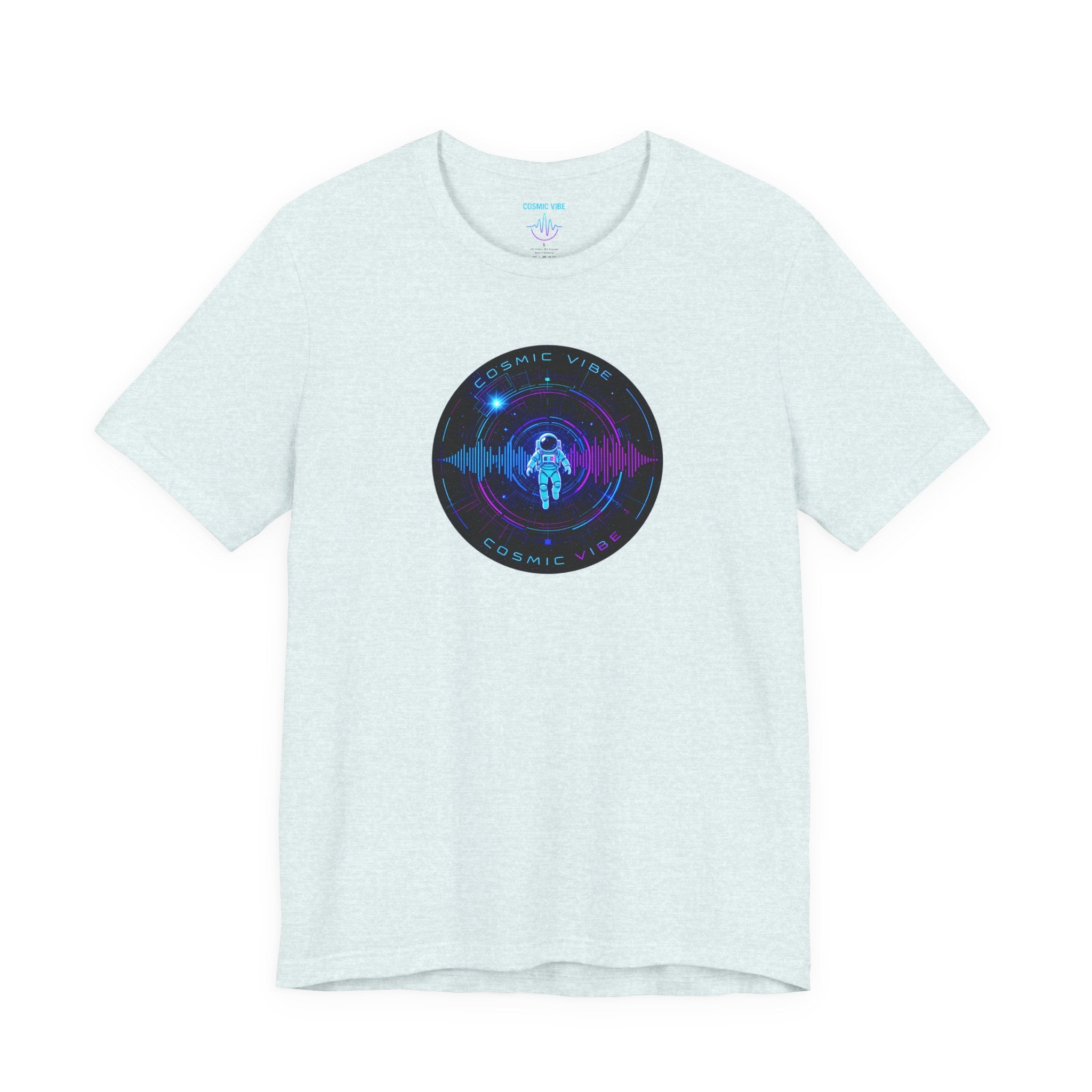 Astro Vibe