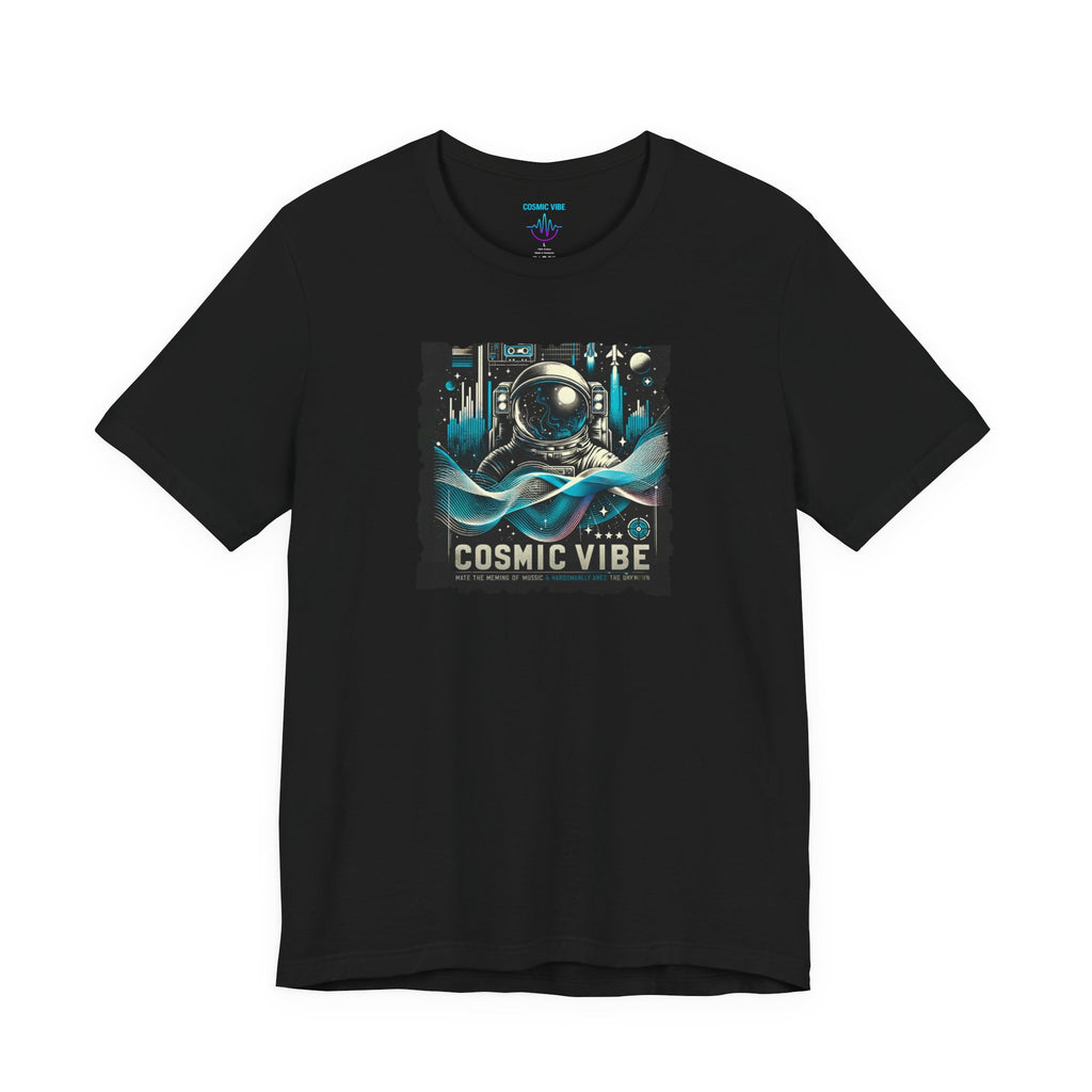 Astronaut Vintage