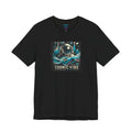 Astronaut Vintage