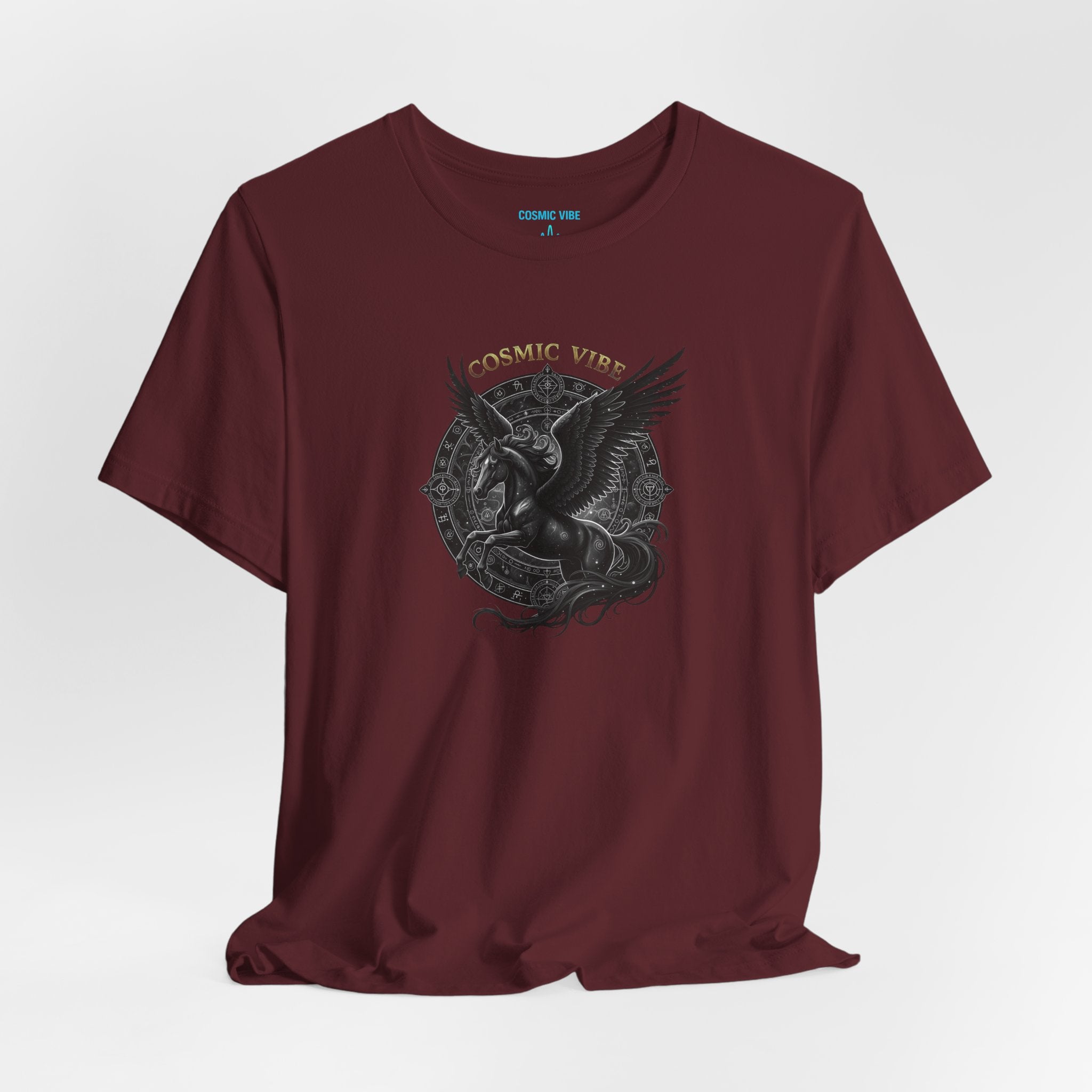 Pegasus